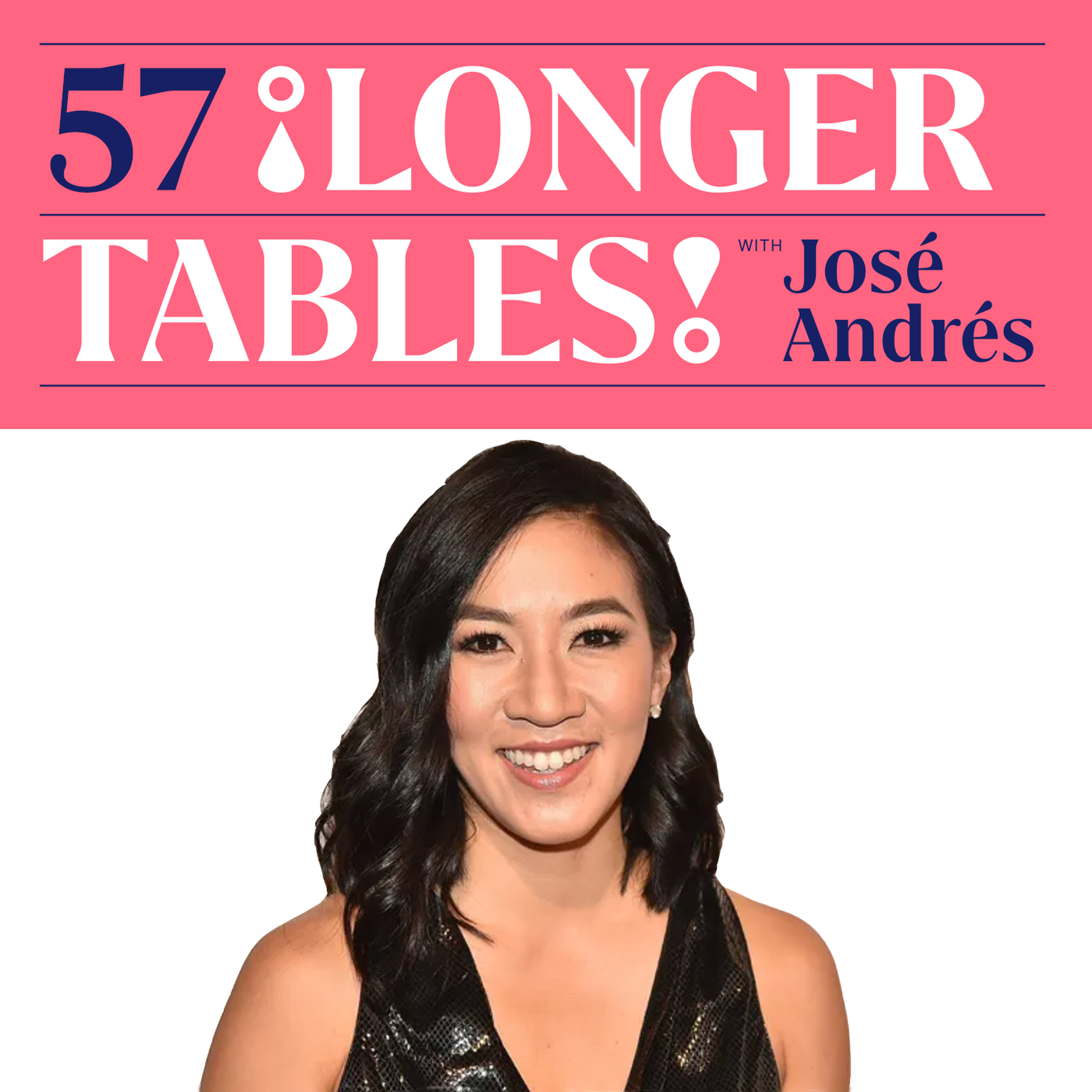 Skating to Belize: Michelle Kwan's triple Axel pivot to diplomacy