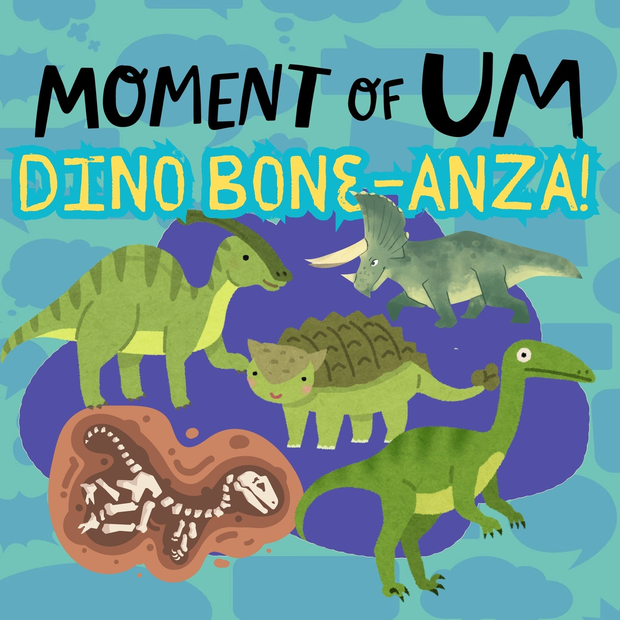 Did dinosaurs lay colorful eggs?