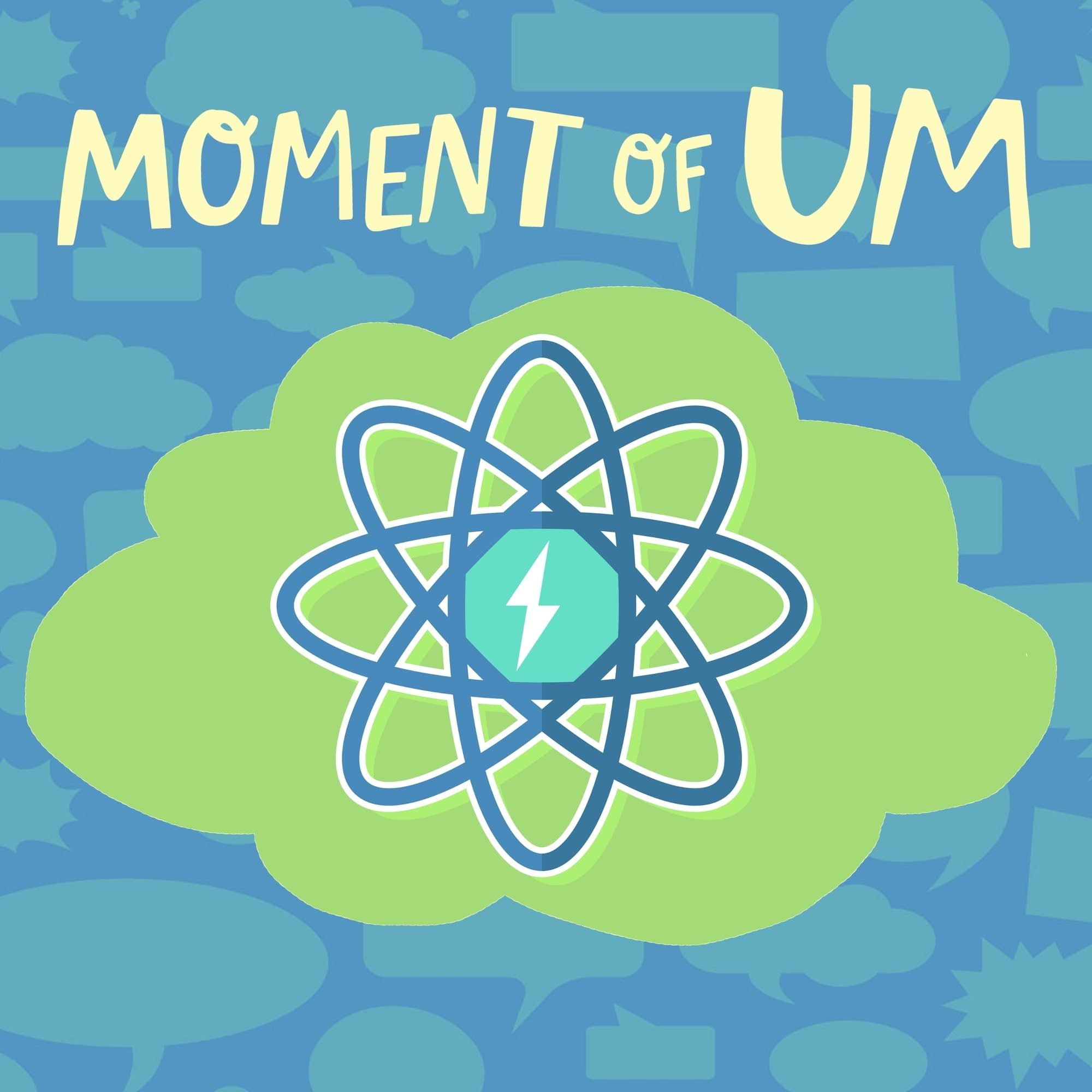 Could you use up all the energy in the universe?