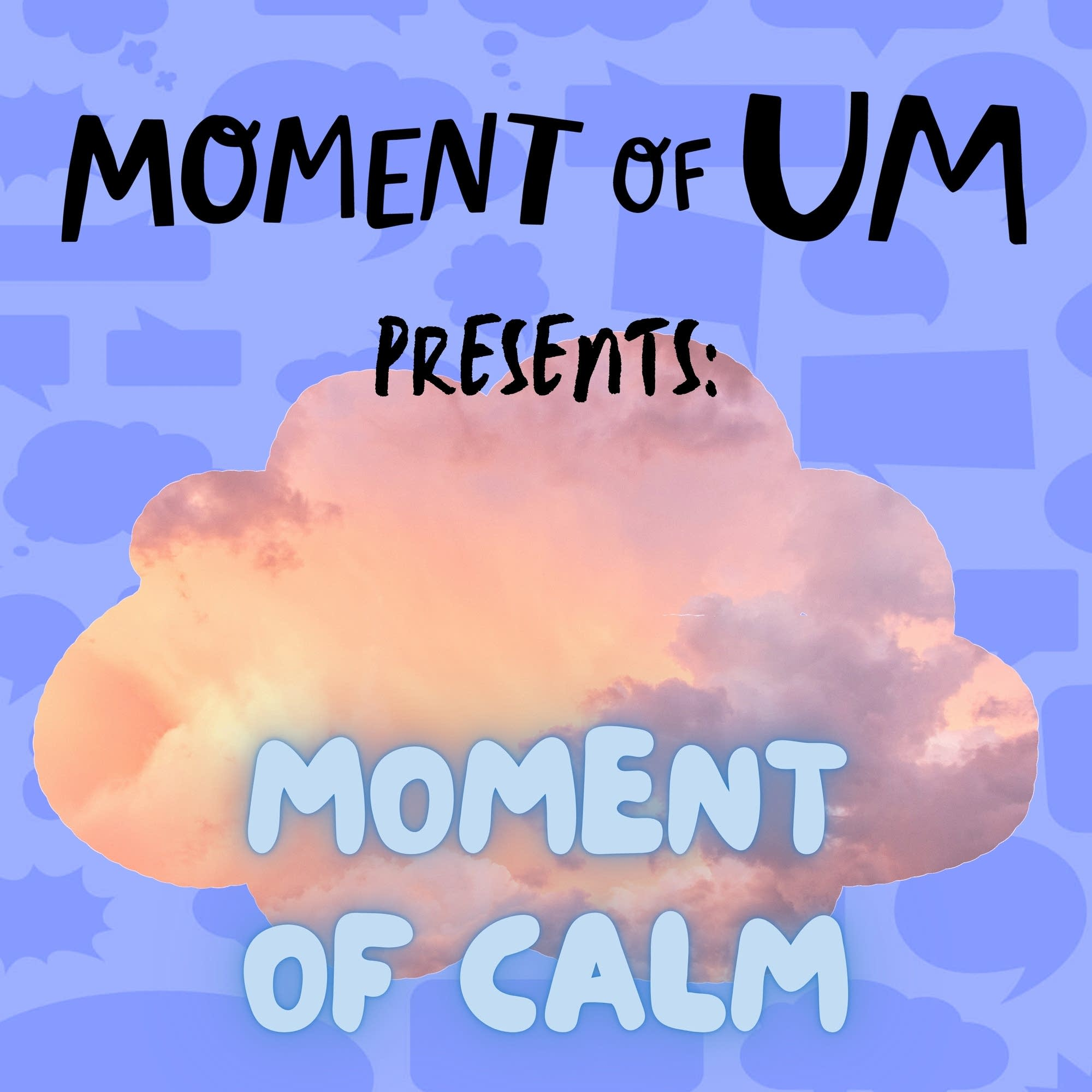 Bedtime on Dragon Mountain