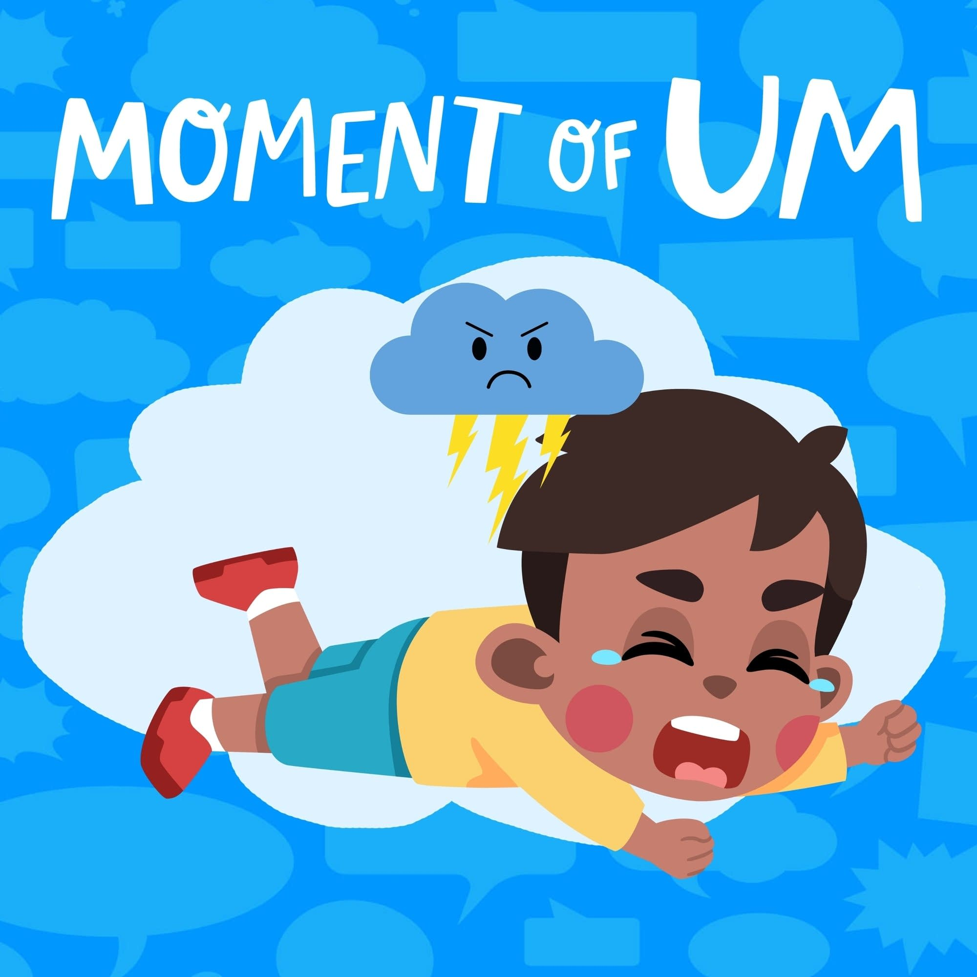 Why do we get cranky when we get tired?