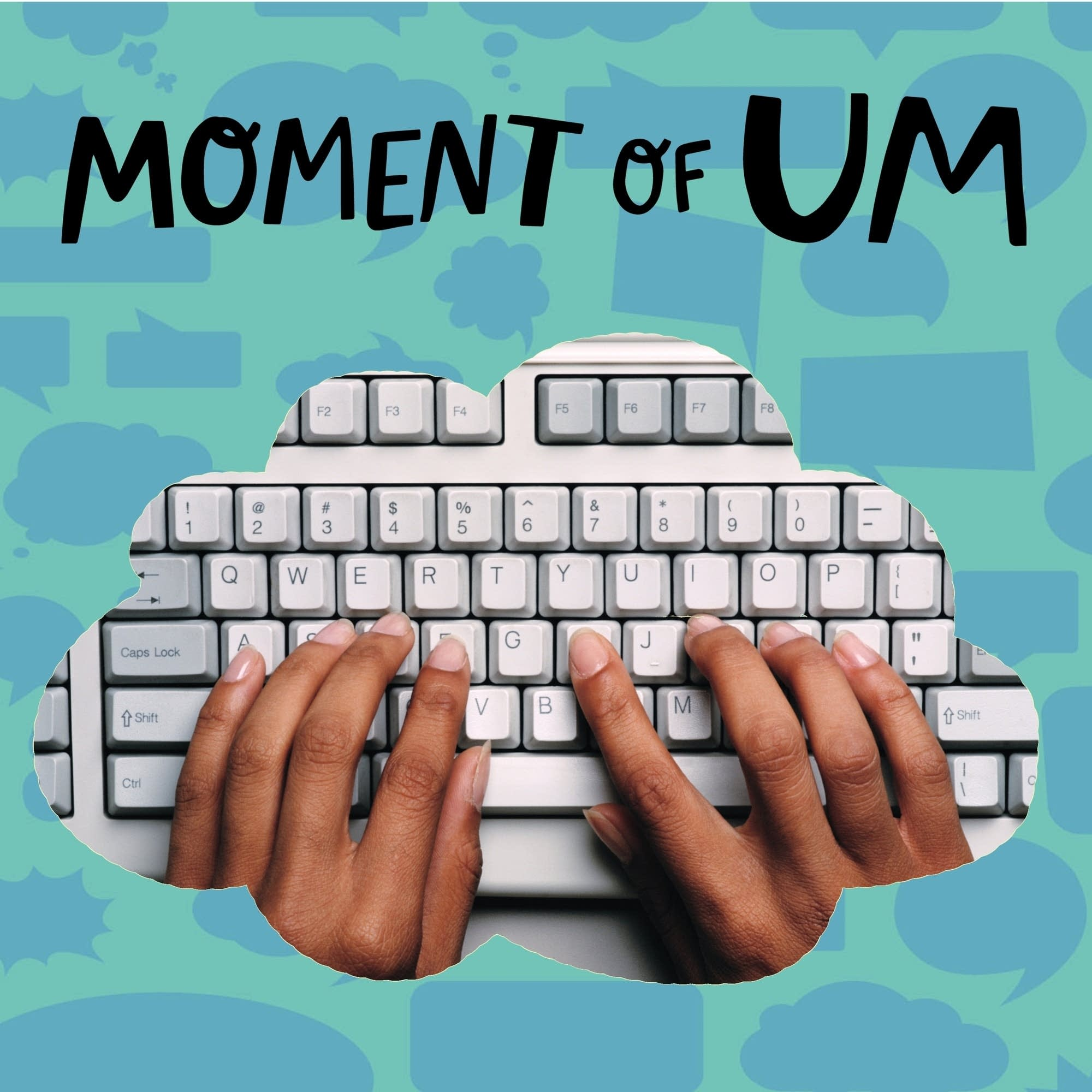 Why are keyboards in QWERTY order?