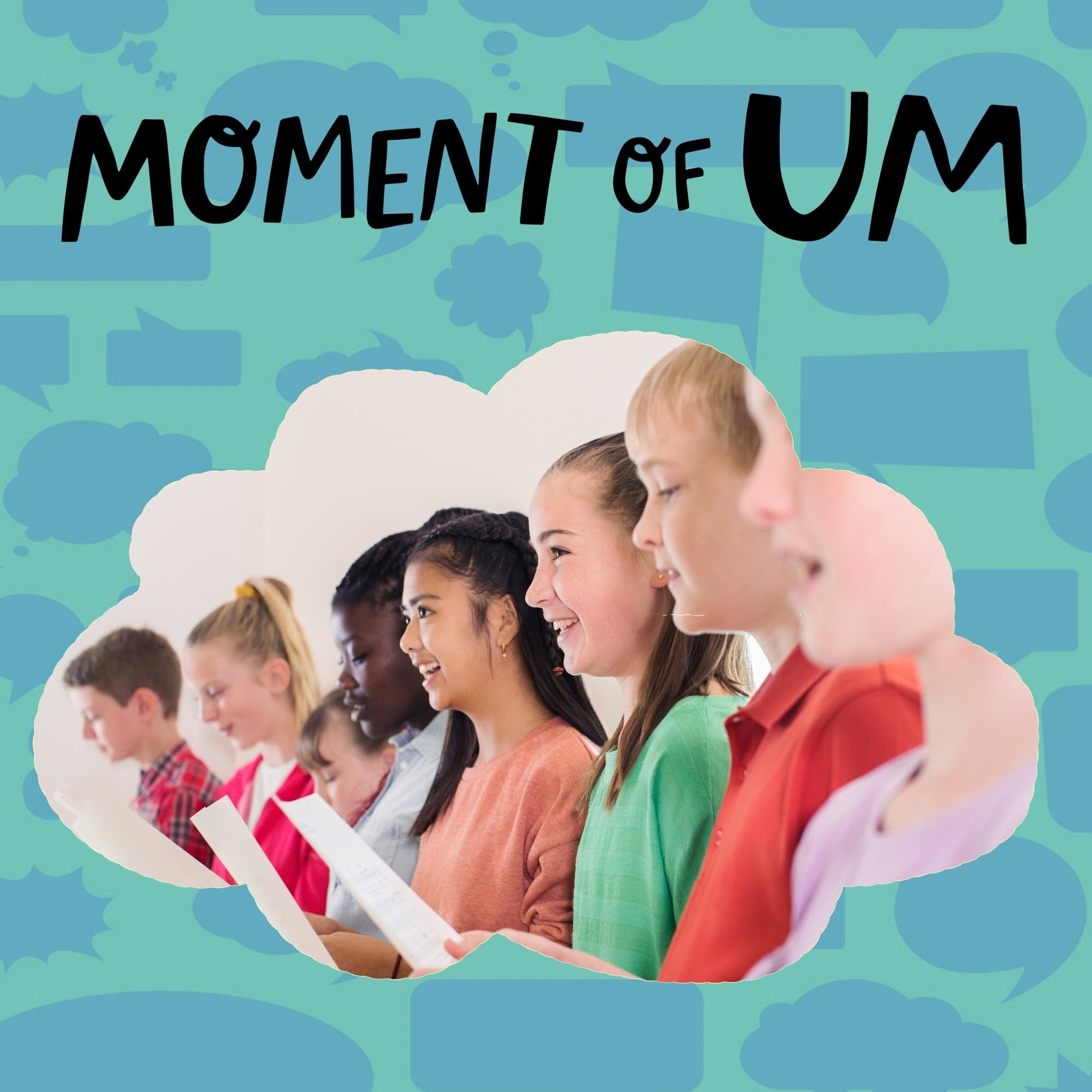 How do vocal cords work?