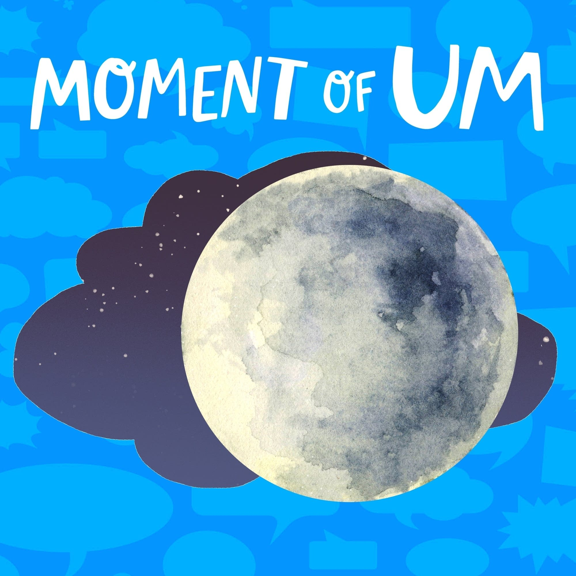 What would happen to Earth if the moon disappeared?