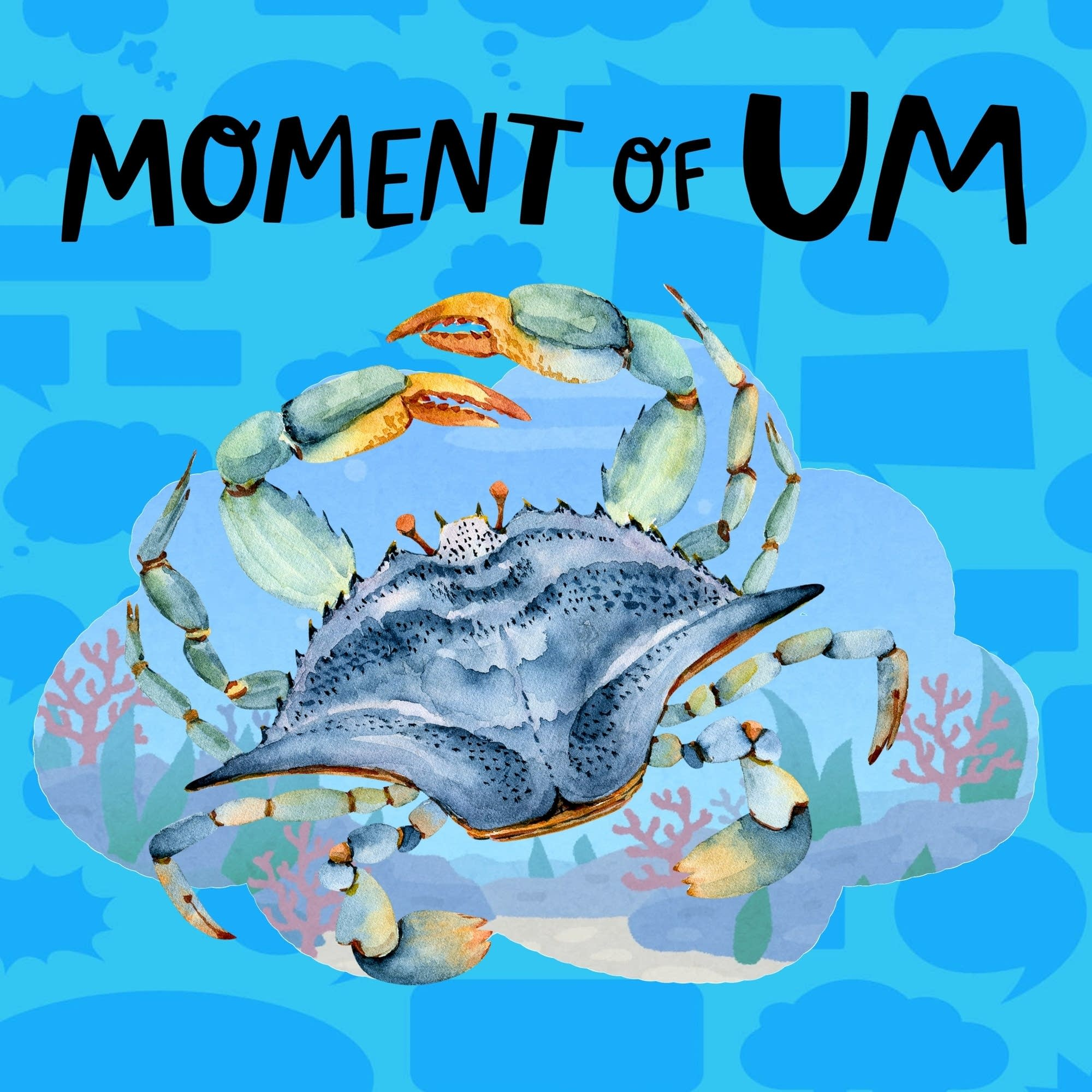 How do crabs breathe?