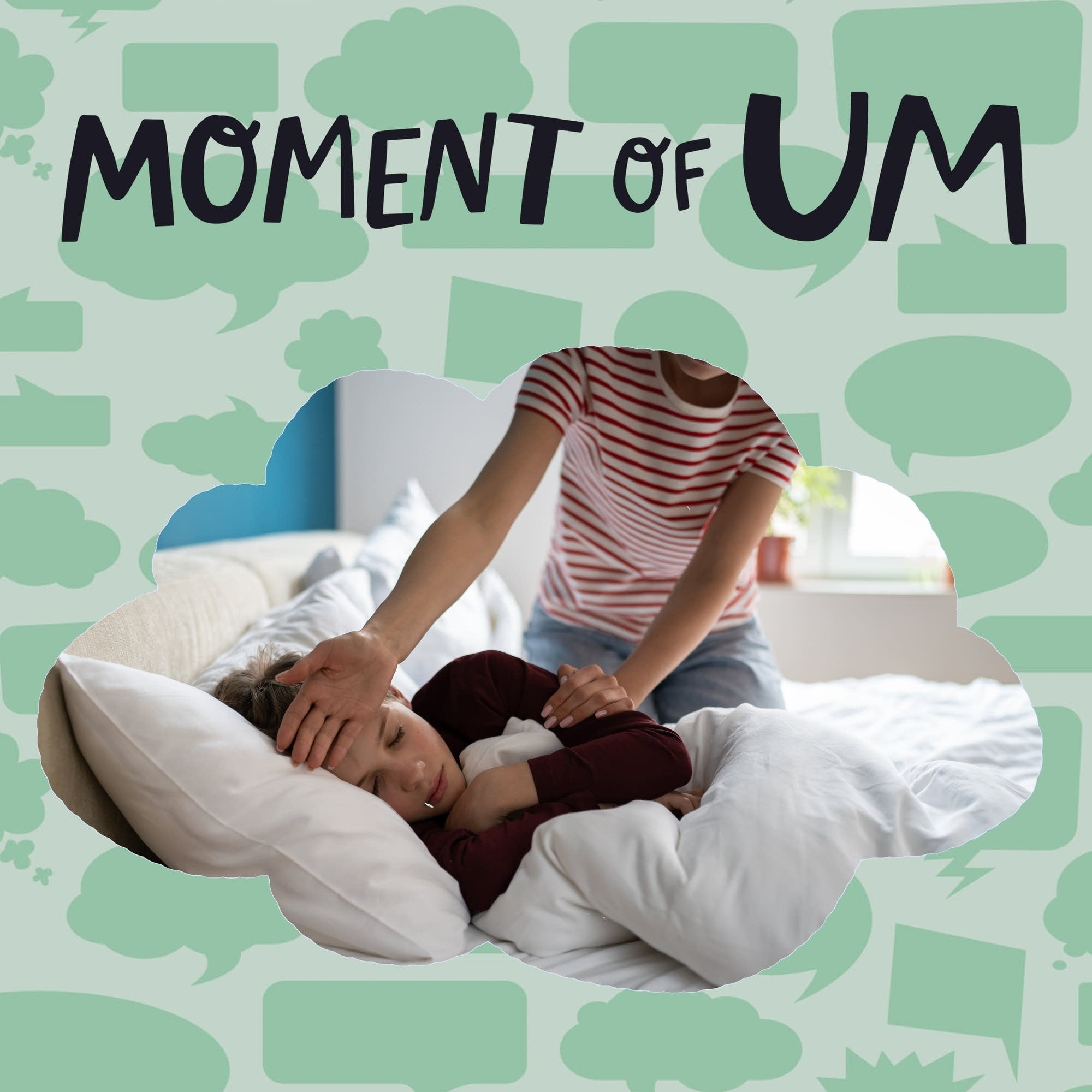 Why do fevers give you chills?