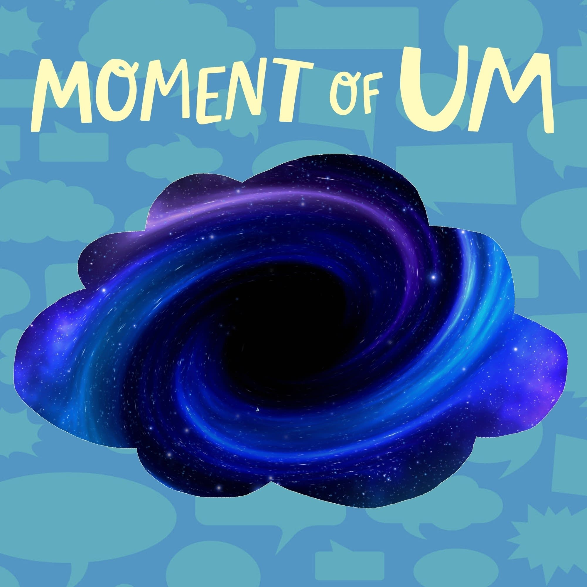 What's inside a black hole?