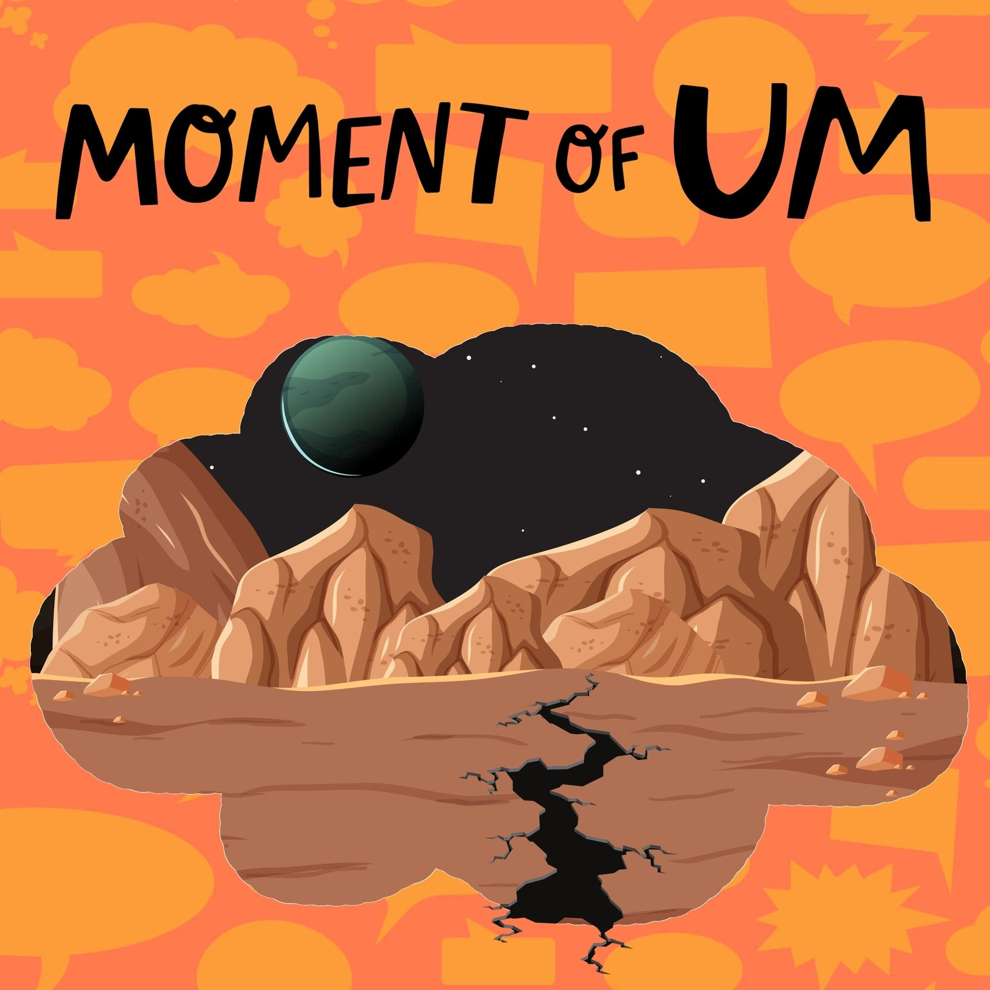 Are there earthquakes on other planets?