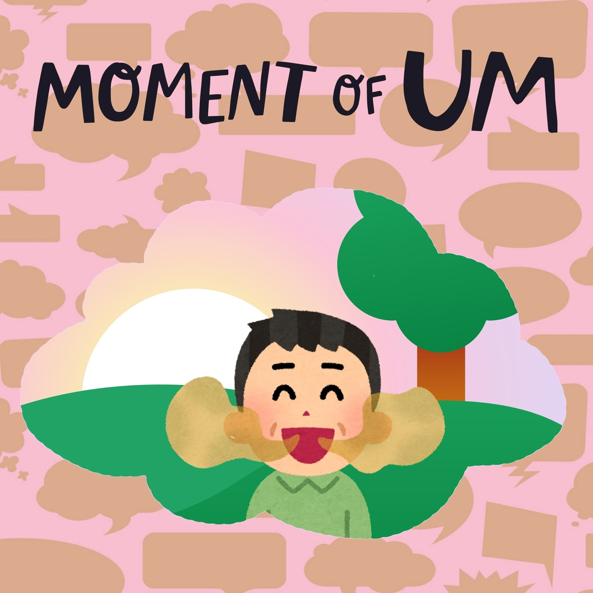 Why does your breath smell worse in the morning?