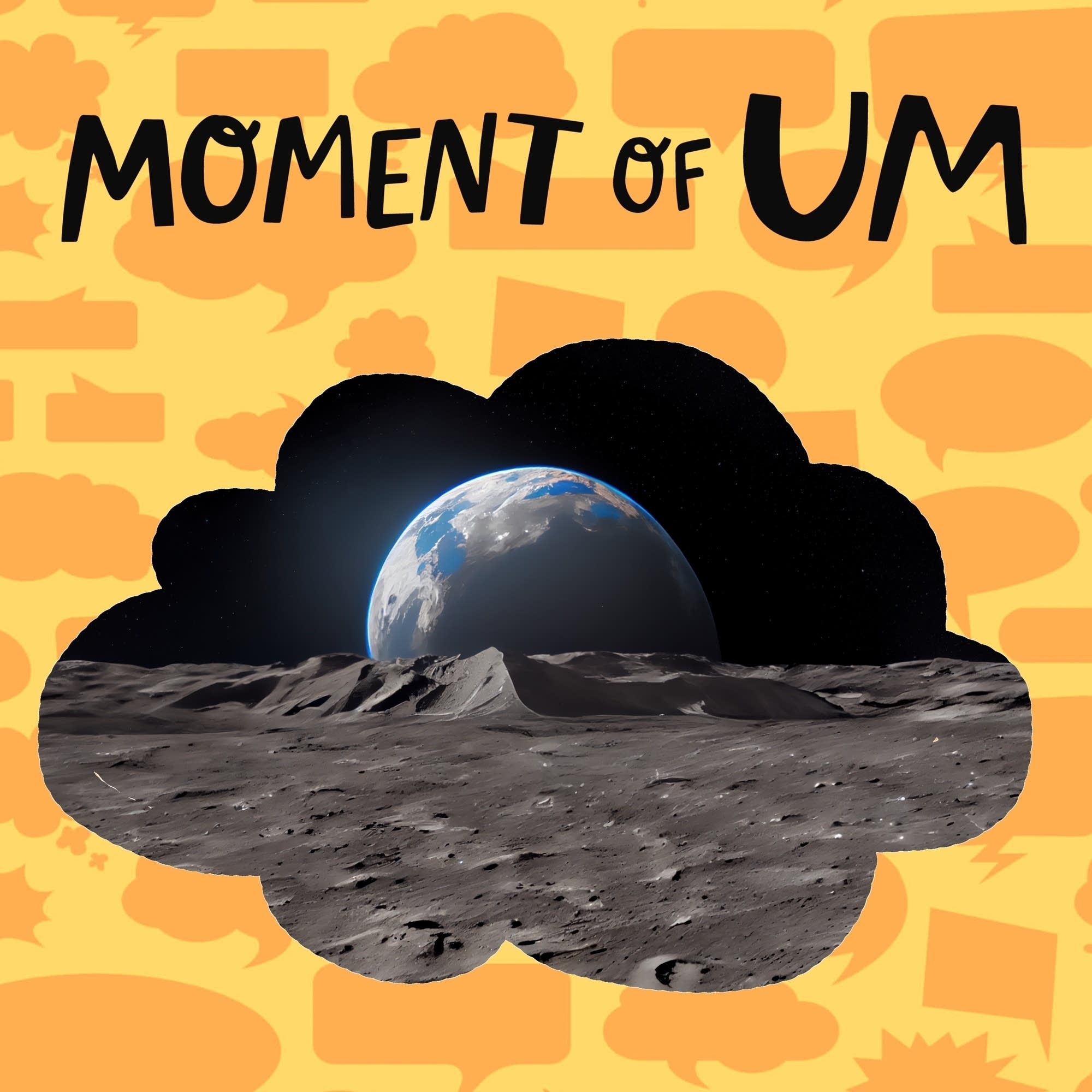 Why does the Earth look flat from the ground, if it's a sphere?