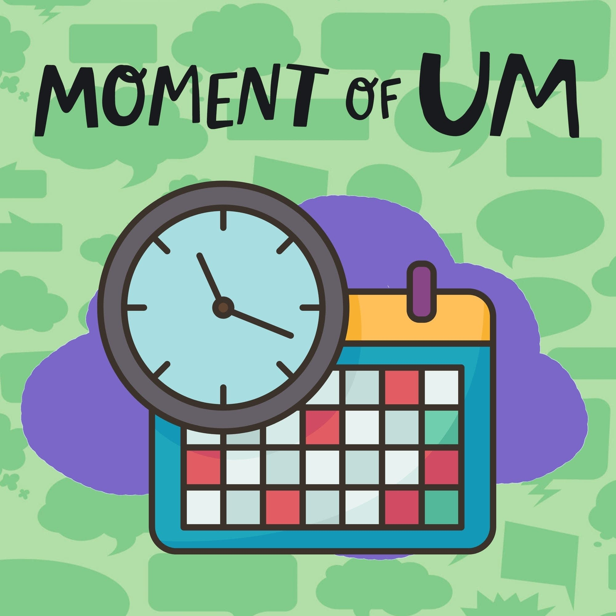 How did the days of the week get their names?