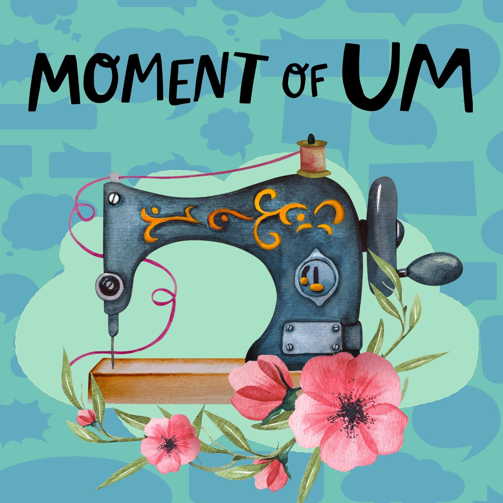 When were sewing machines first invented?