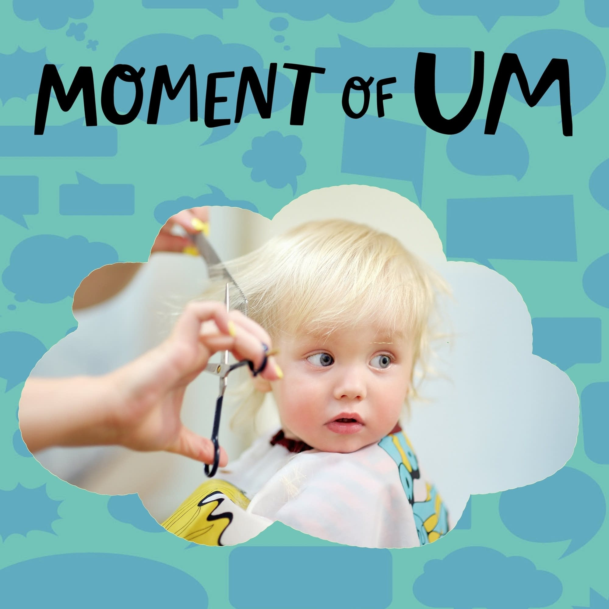 Why can’t we feel our hair growing?