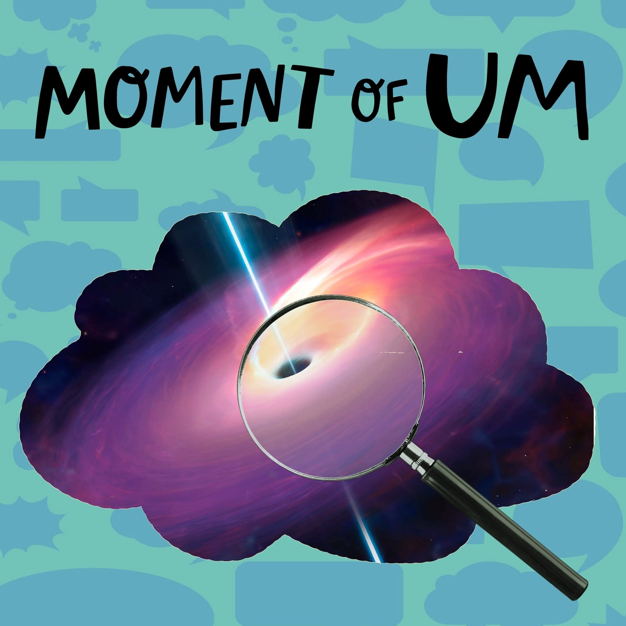 How were black holes first discovered?