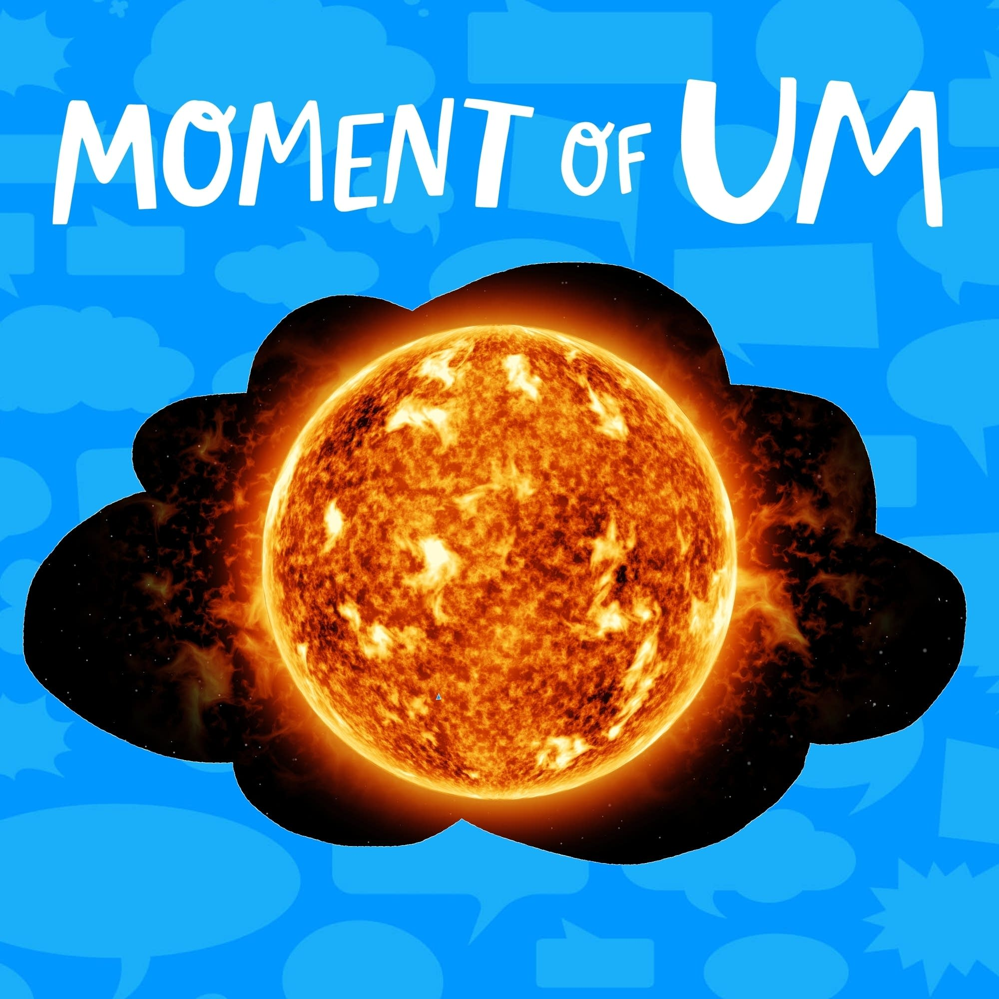 Is the sun the hottest thing in the universe?