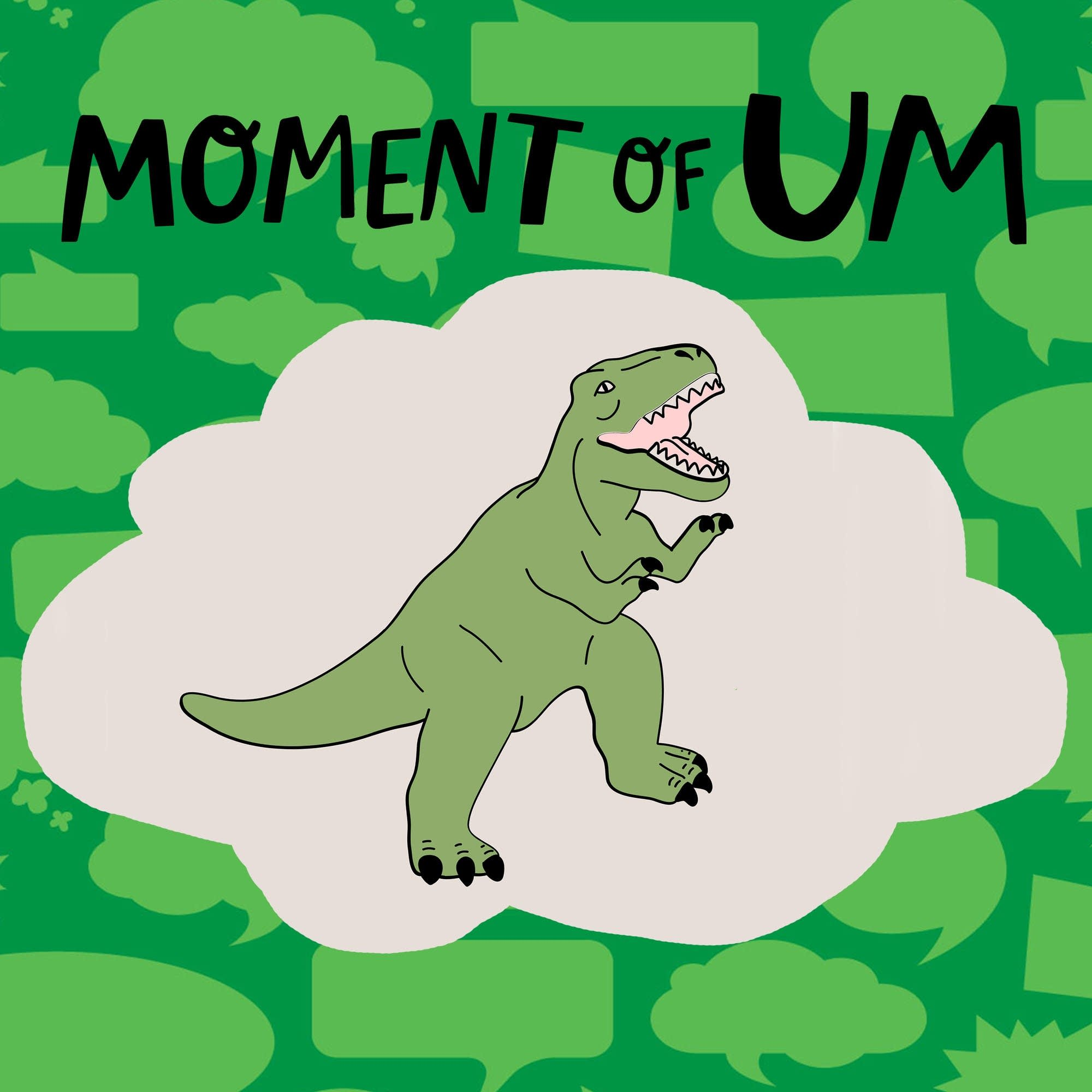 How do we know what dinosaurs sounded like?