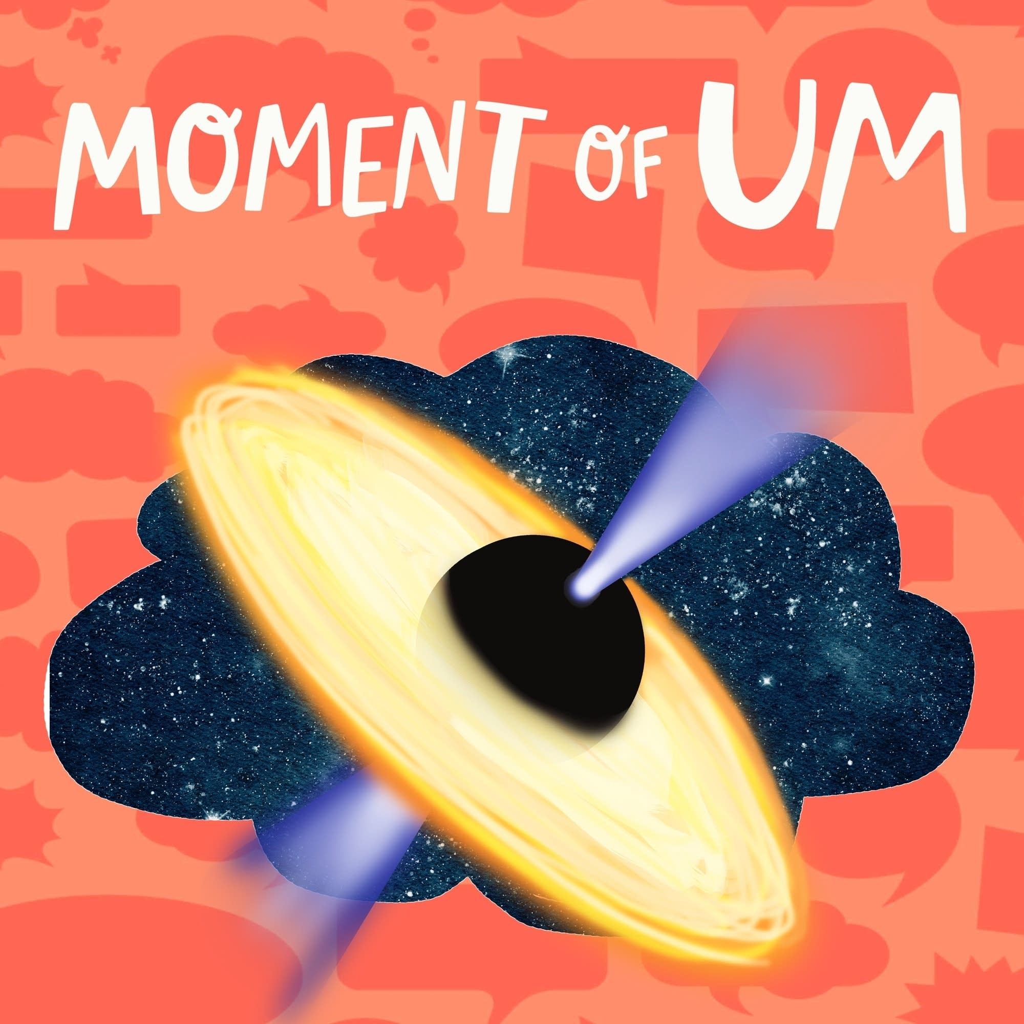 Does temperature exist in a black hole?