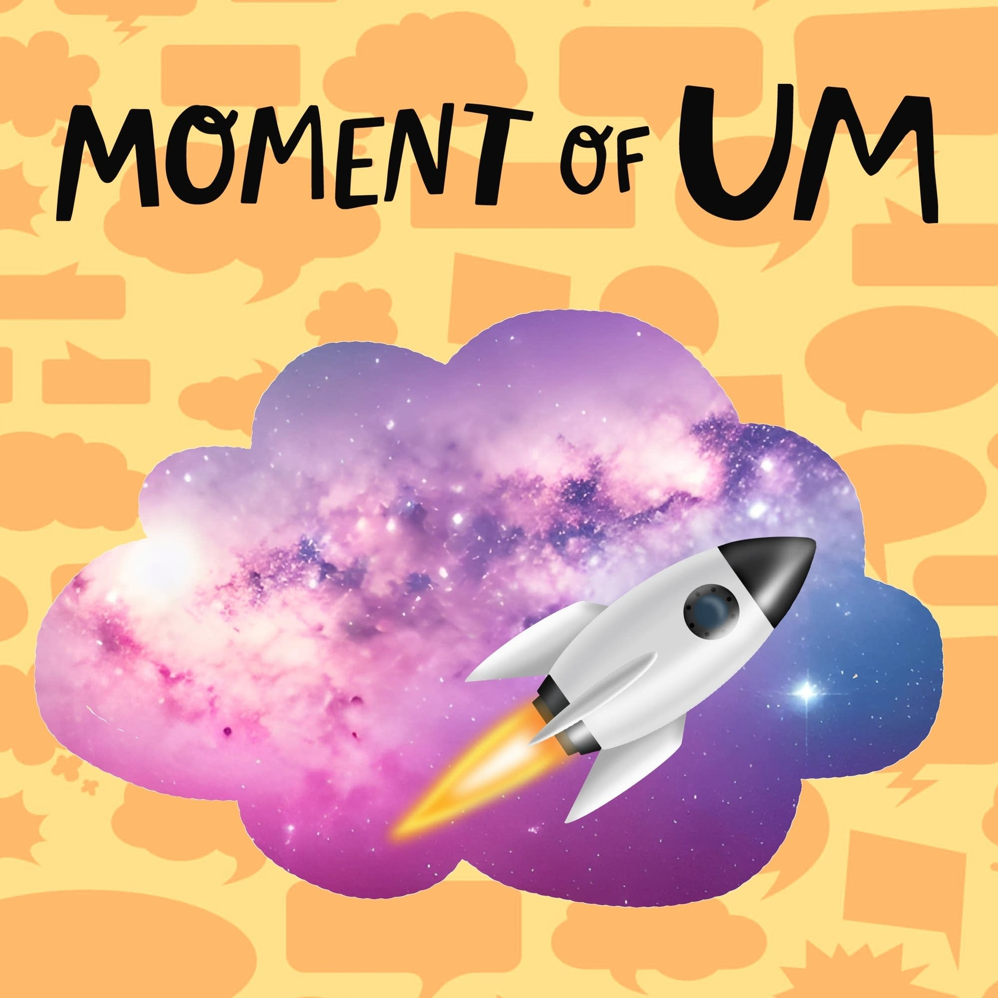 How far has any astronaut traveled?