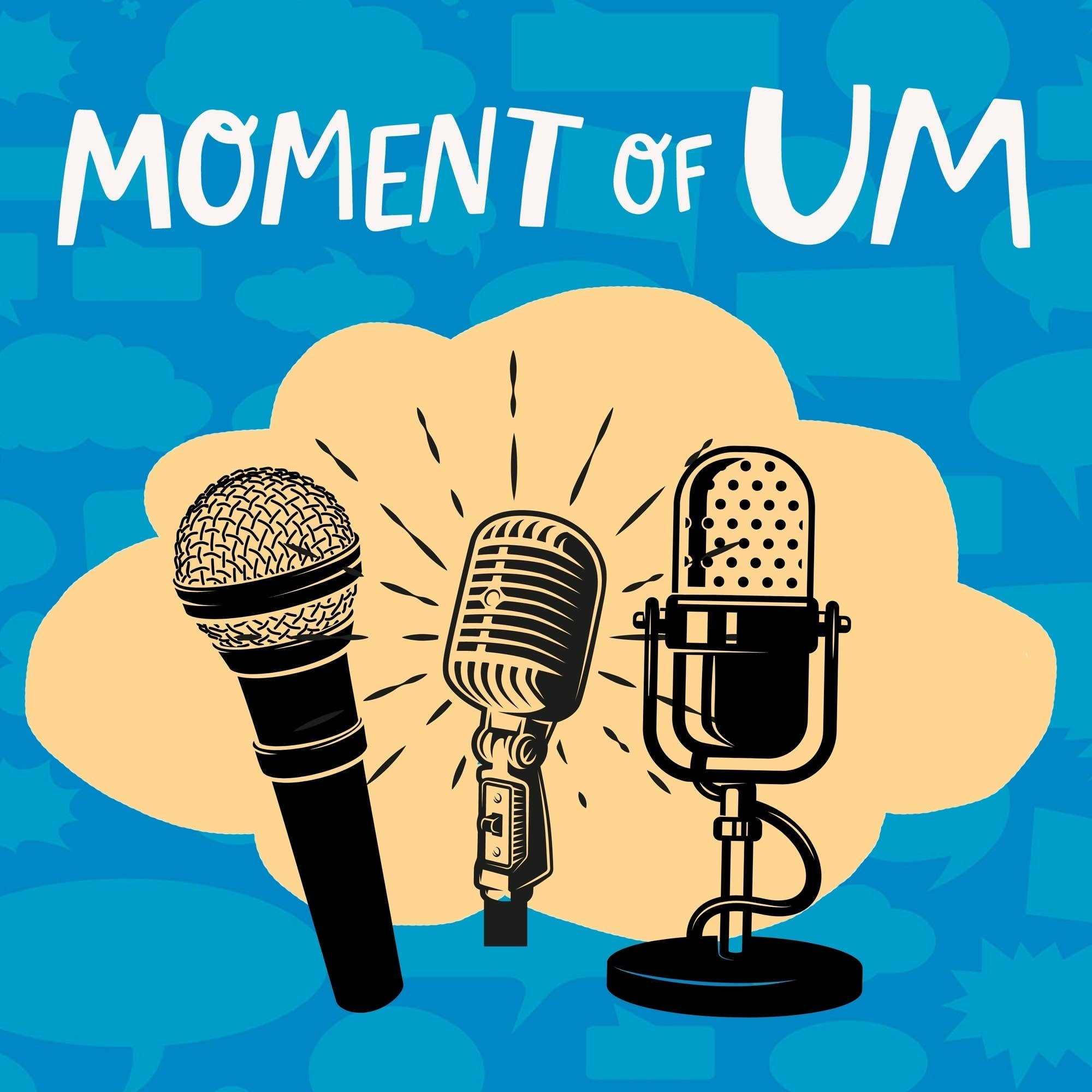 How do microphones work?