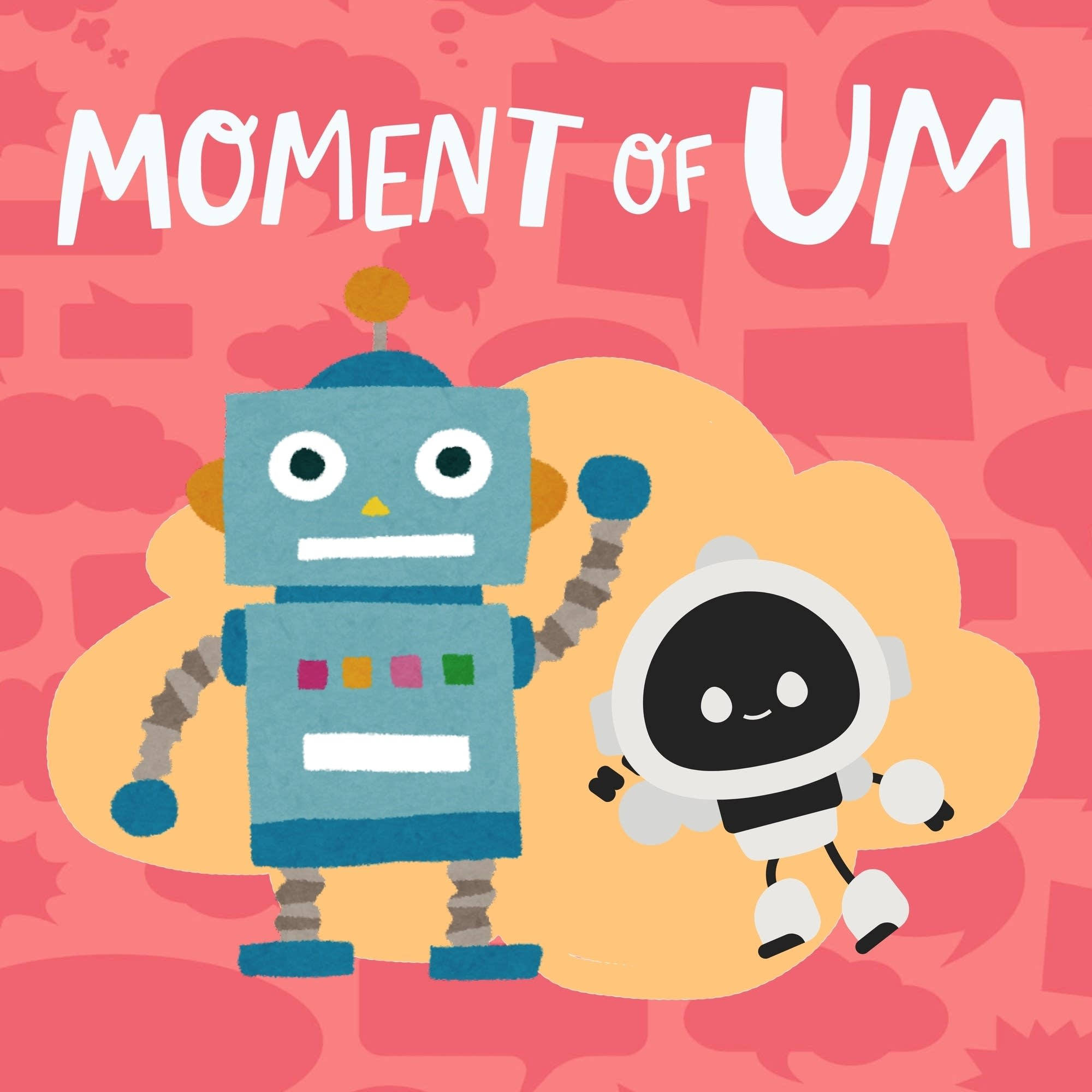 Why don’t robots have tickle spots?