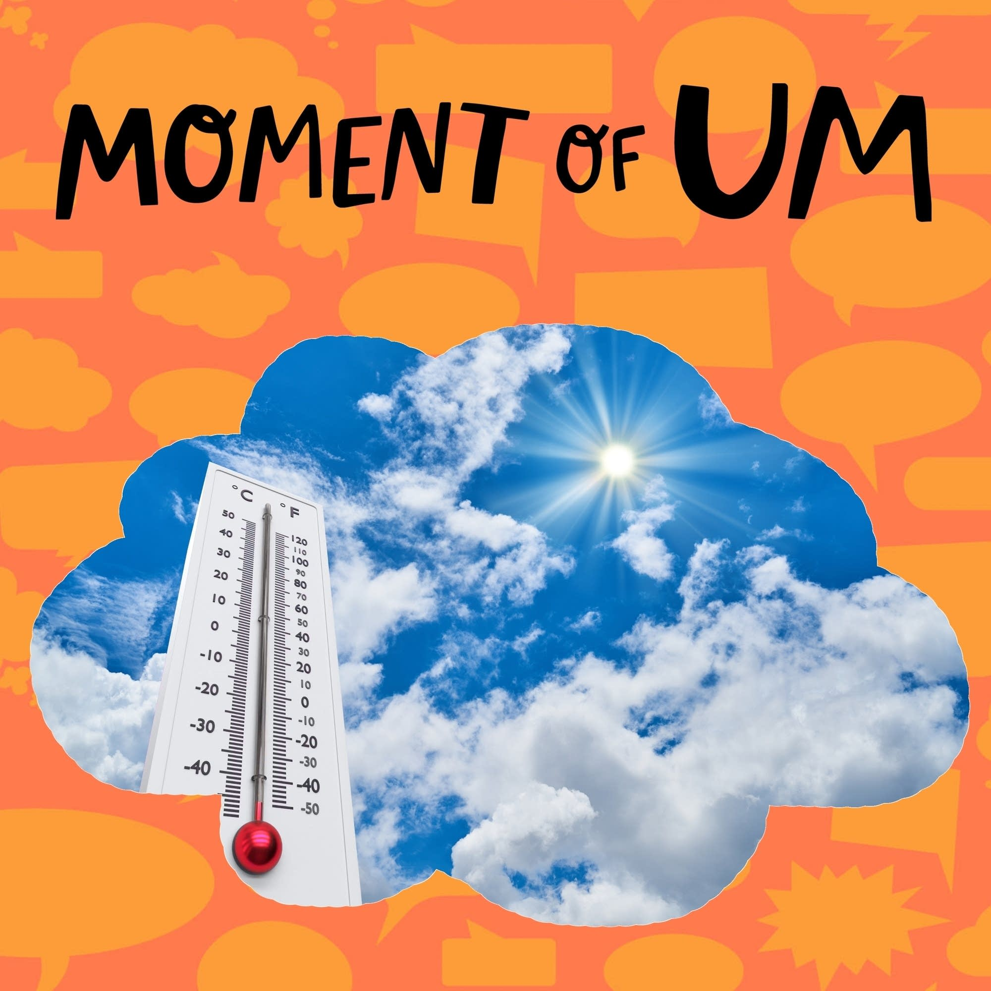 Why is the sun so hot?