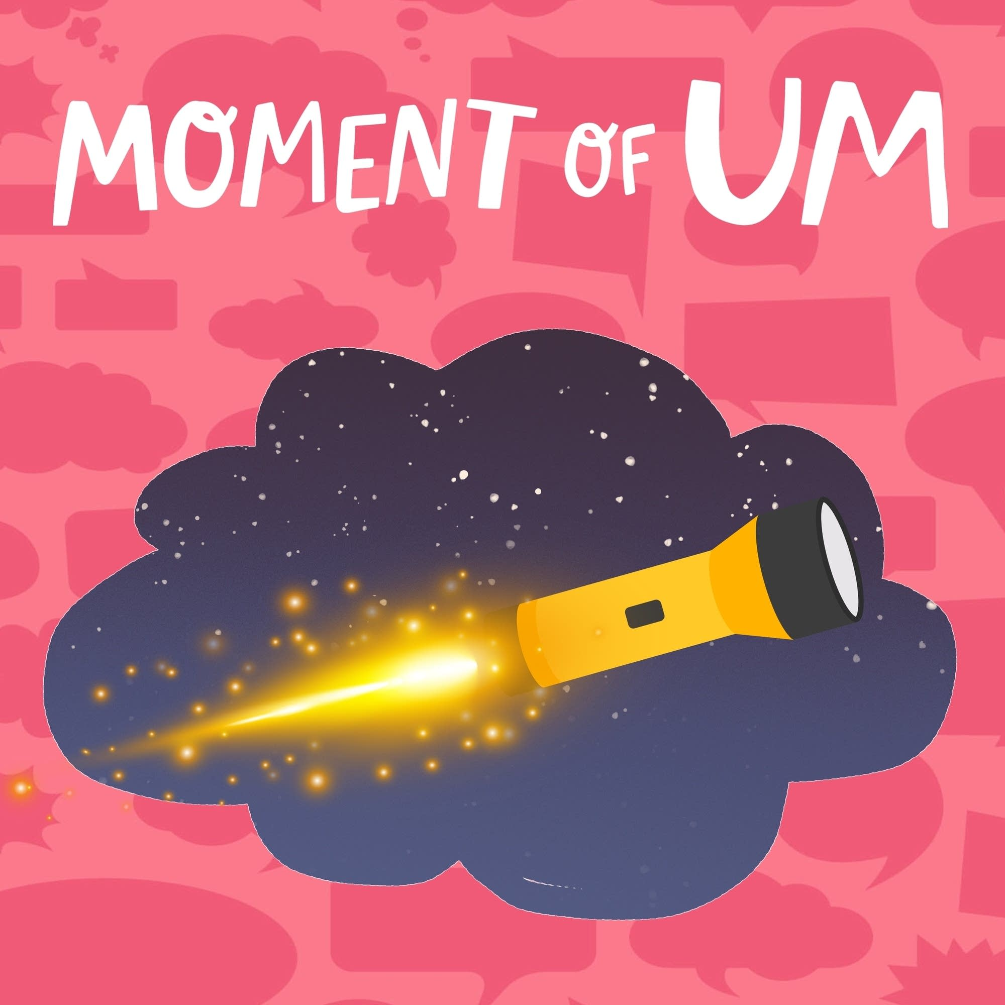 Would a flashlight turn on at lightspeed?