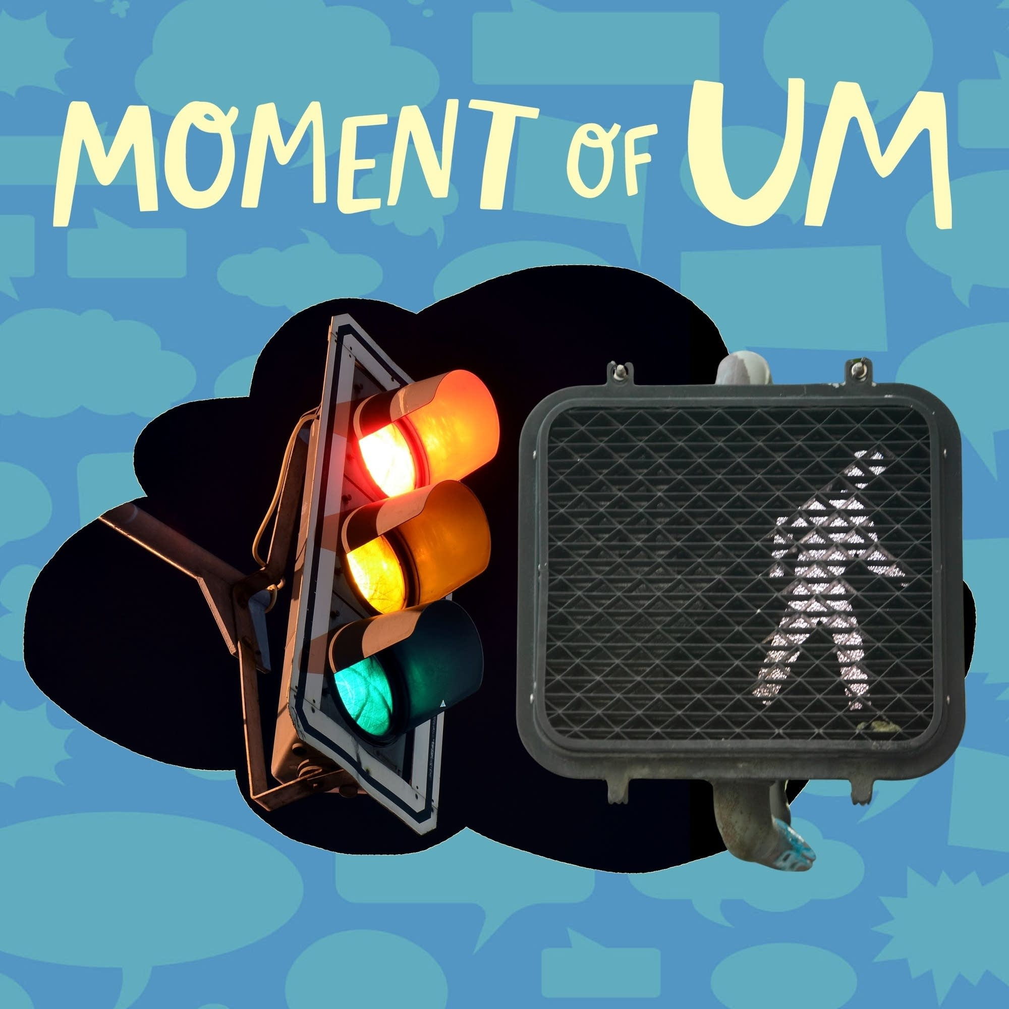 How do stoplights know when to change?