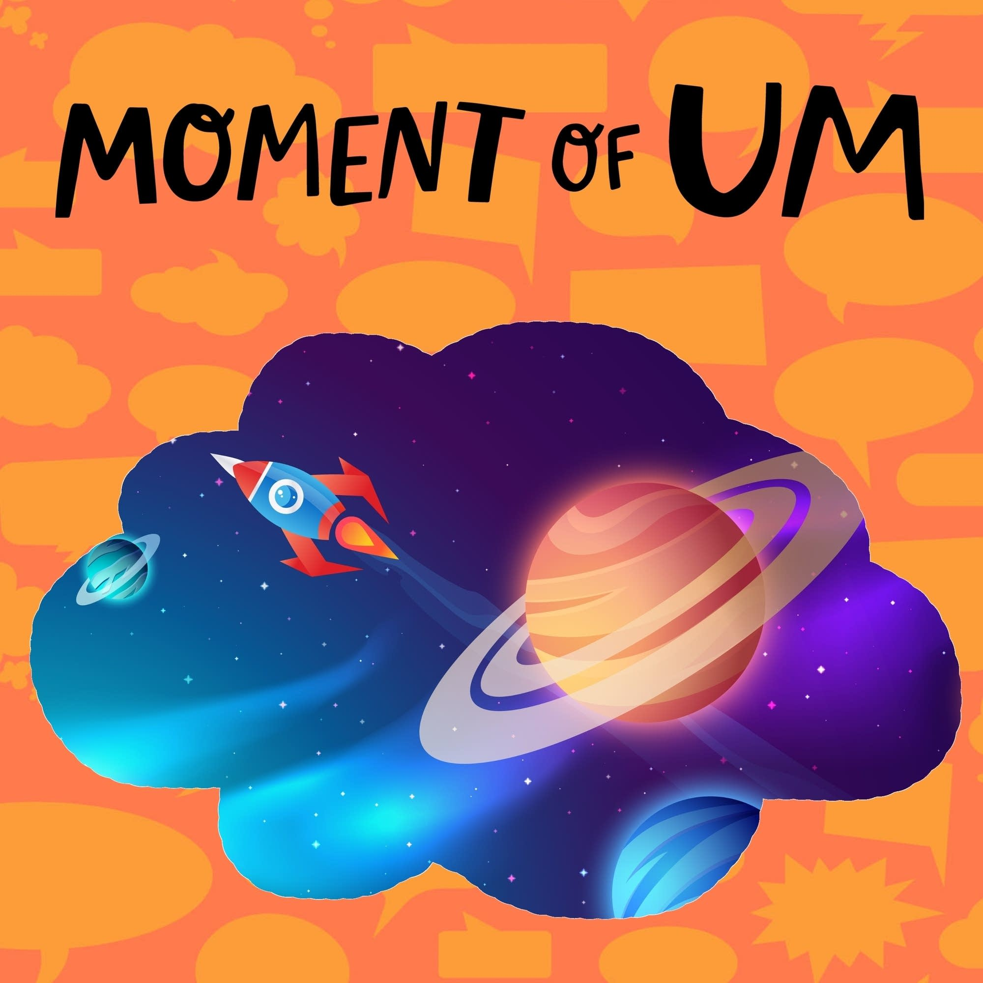 Are the galaxies in Star Wars based on real science?