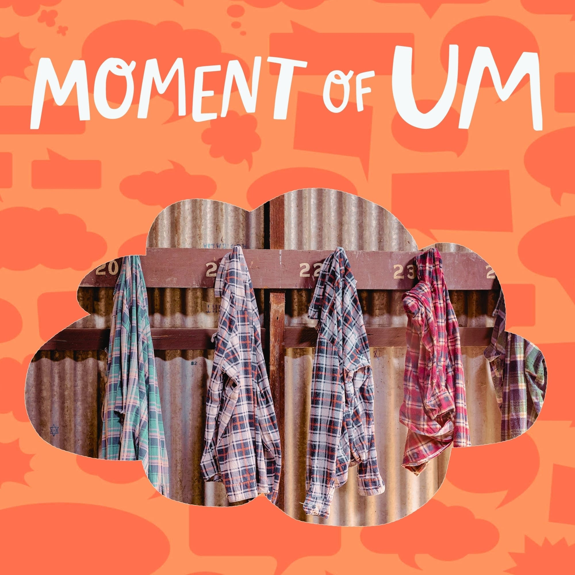 How is flannel made?