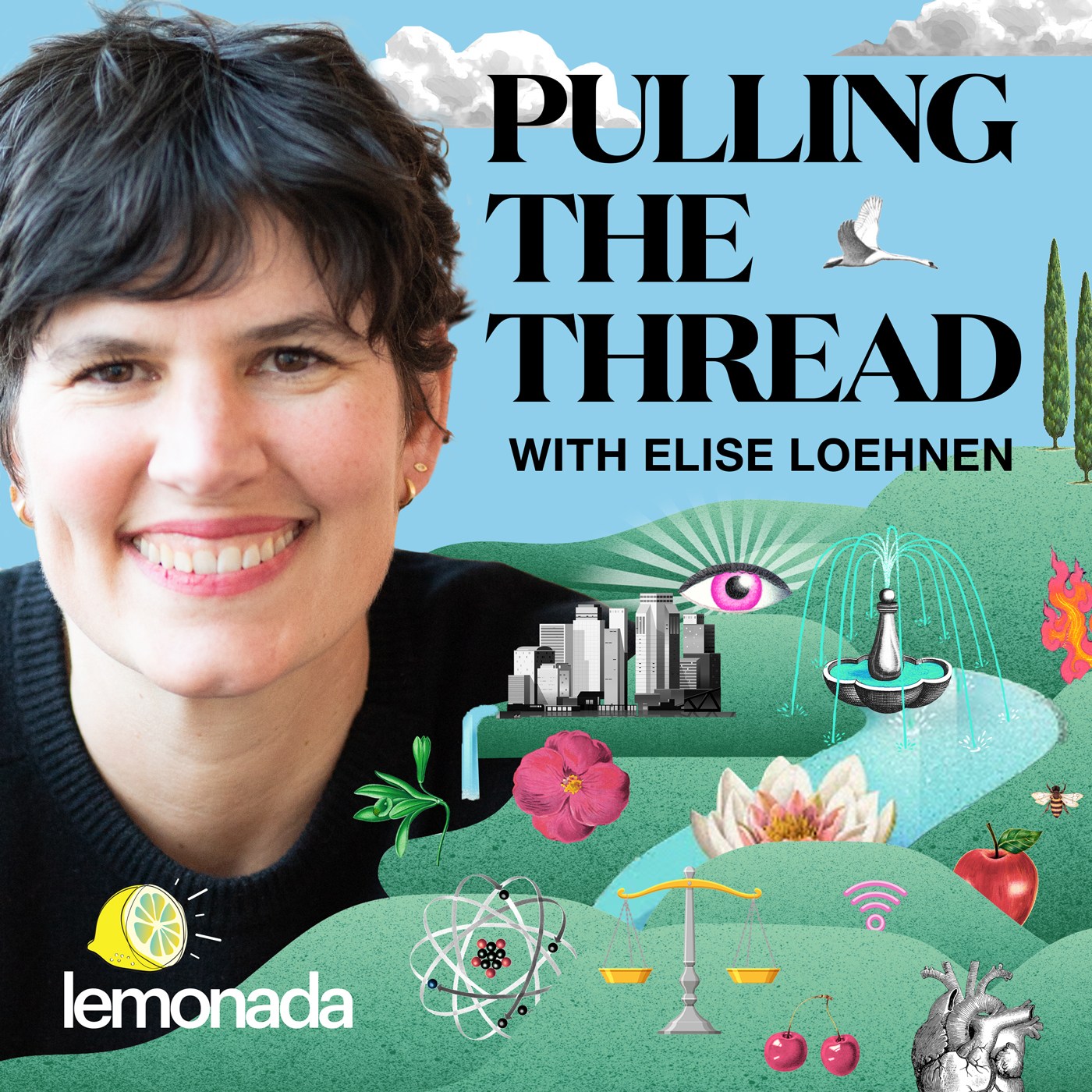 Getting Out of the Self-Justification Trap (Carol Tavris, PhD)