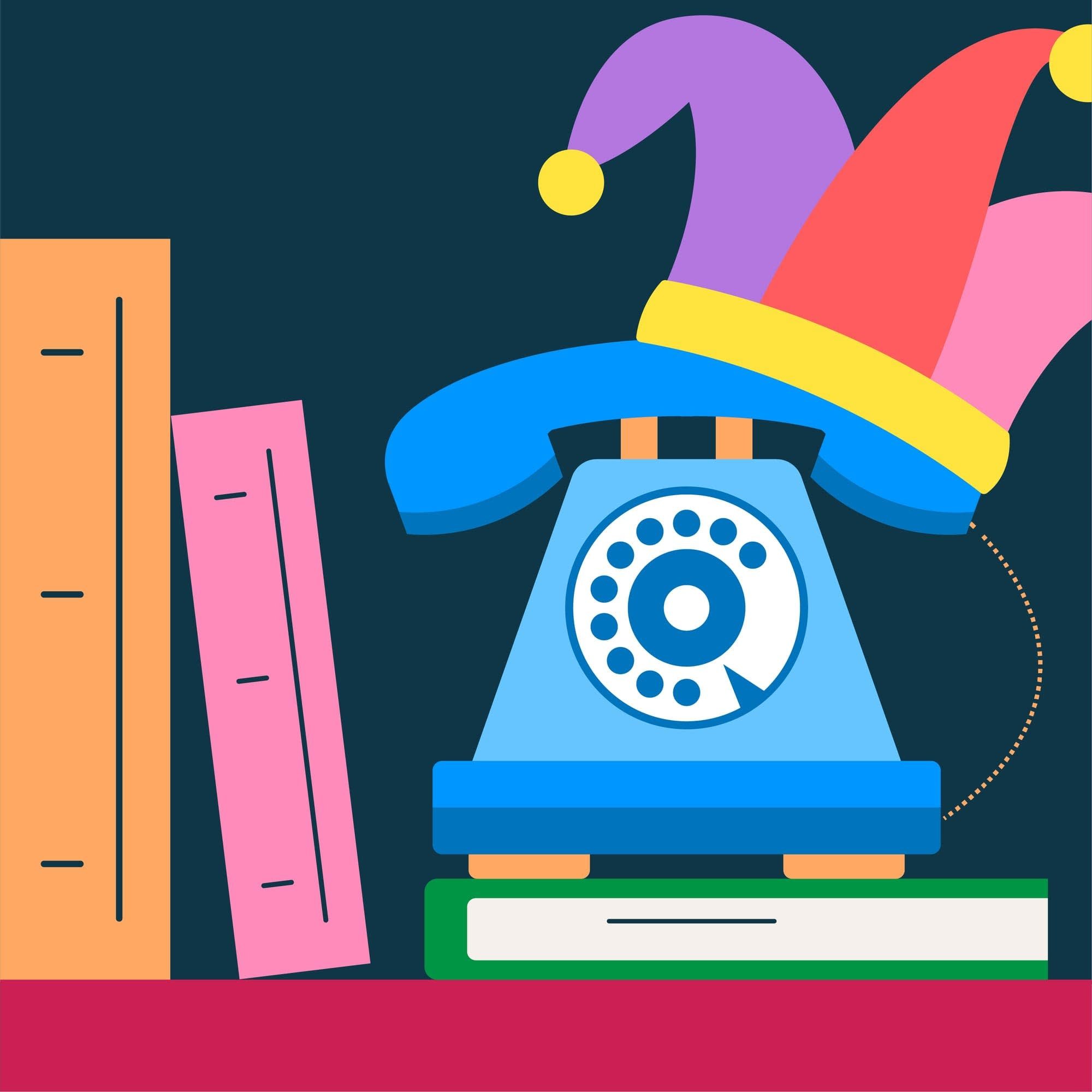 Jobs that don’t exist anymore