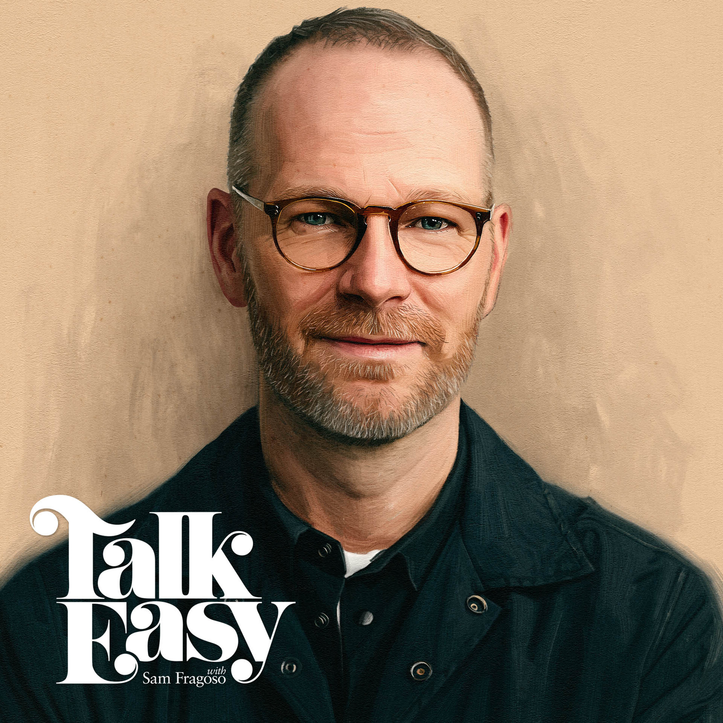 Filmmaker Joachim Trier’s ‘Sentimental’ Family Affair Filmmaker Joachim Trier’s ‘Sentimental’ Family Affair