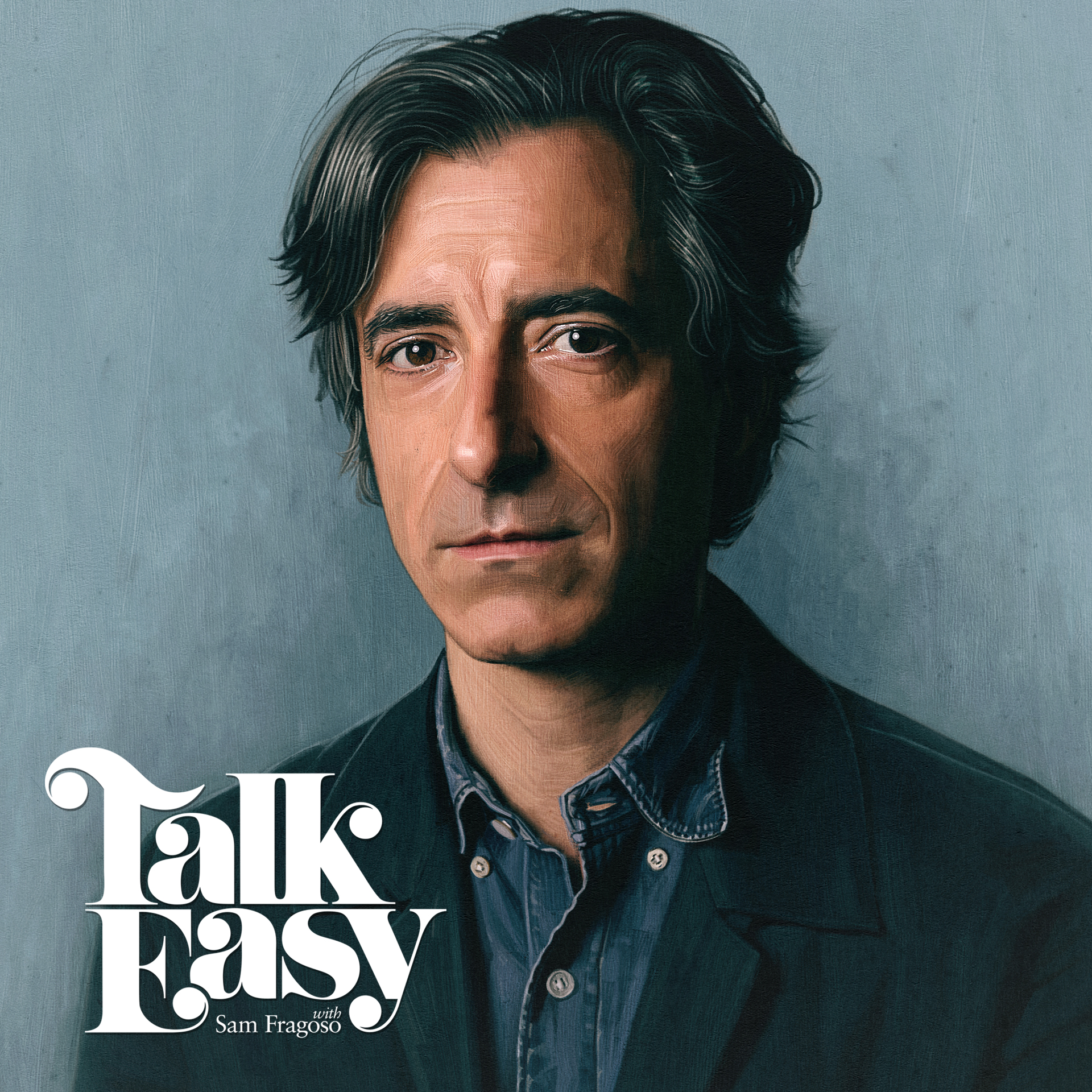 The Noah Baumbach Retrospective