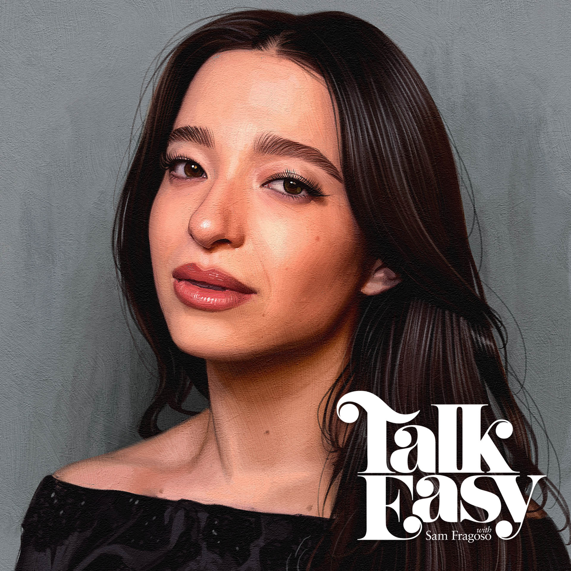 Mikey Madison (‘Anora’) Enters Her Golden Age