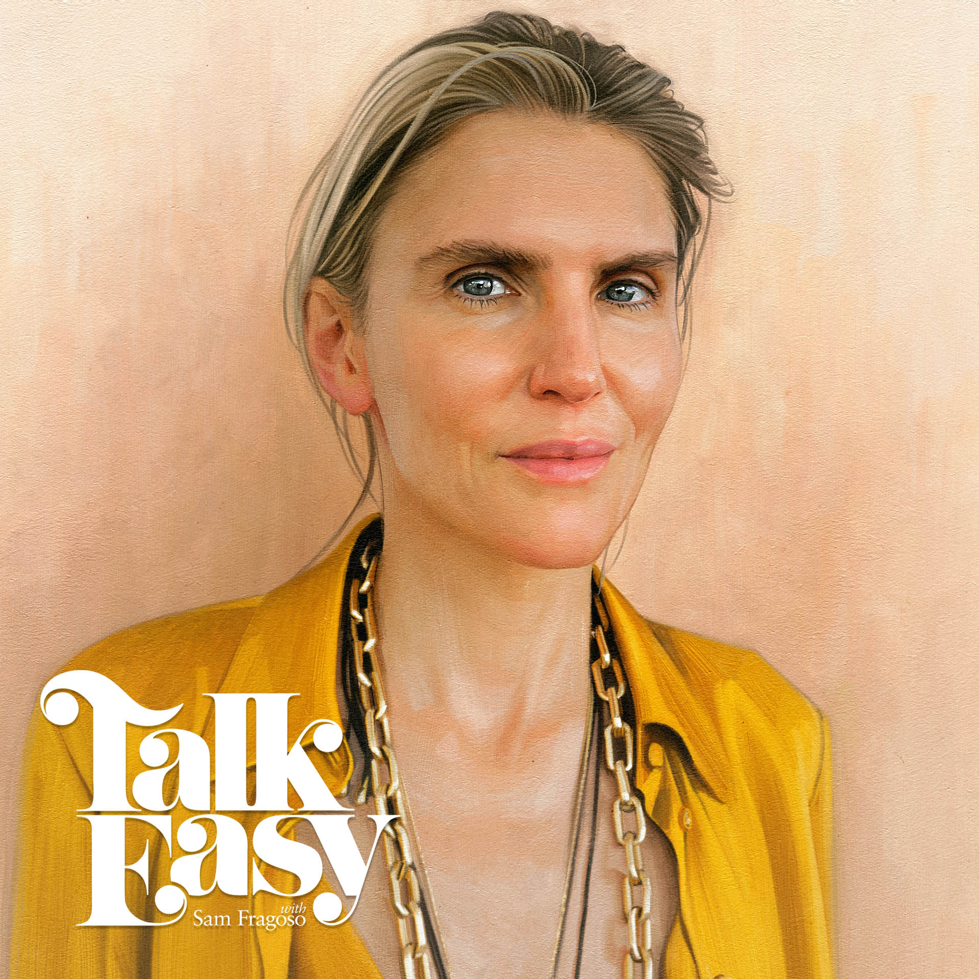 Does Fashion Have a Future? Designer Gabriela Hearst is Threading the Needle.