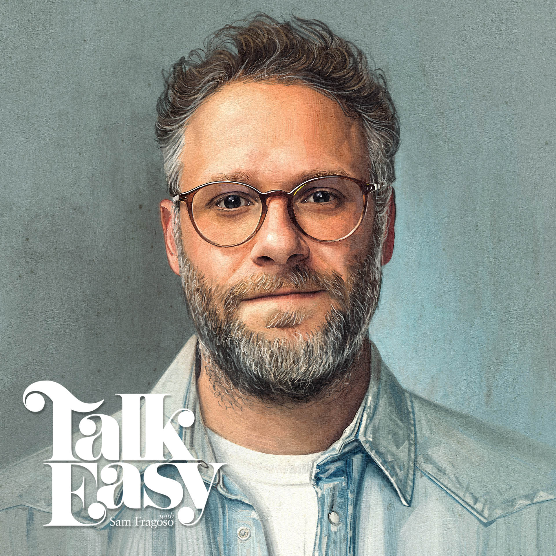 Hollywood Plays Itself in Seth Rogen’s ‘The Studio’