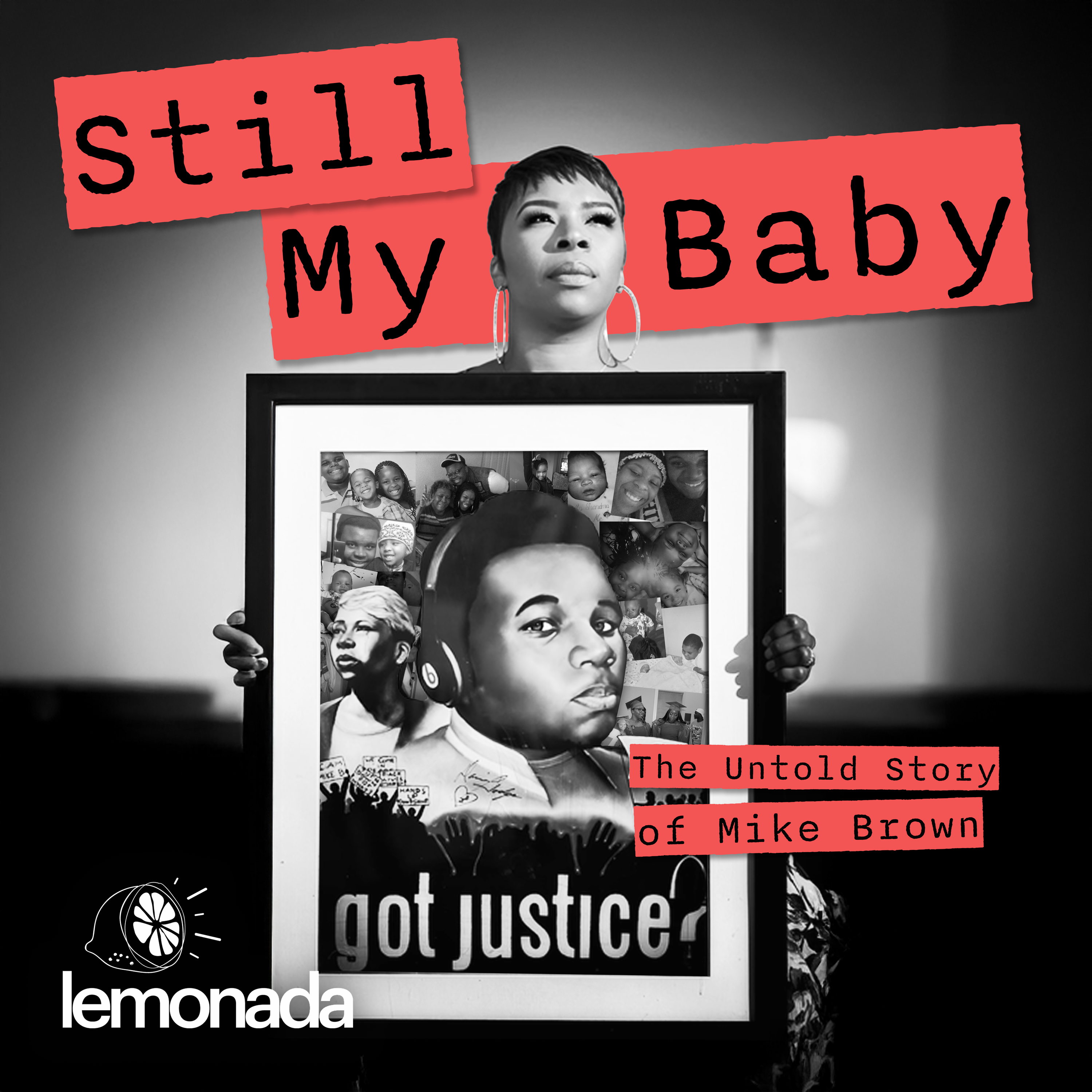 Introducing: Still My Baby (Official Trailer)