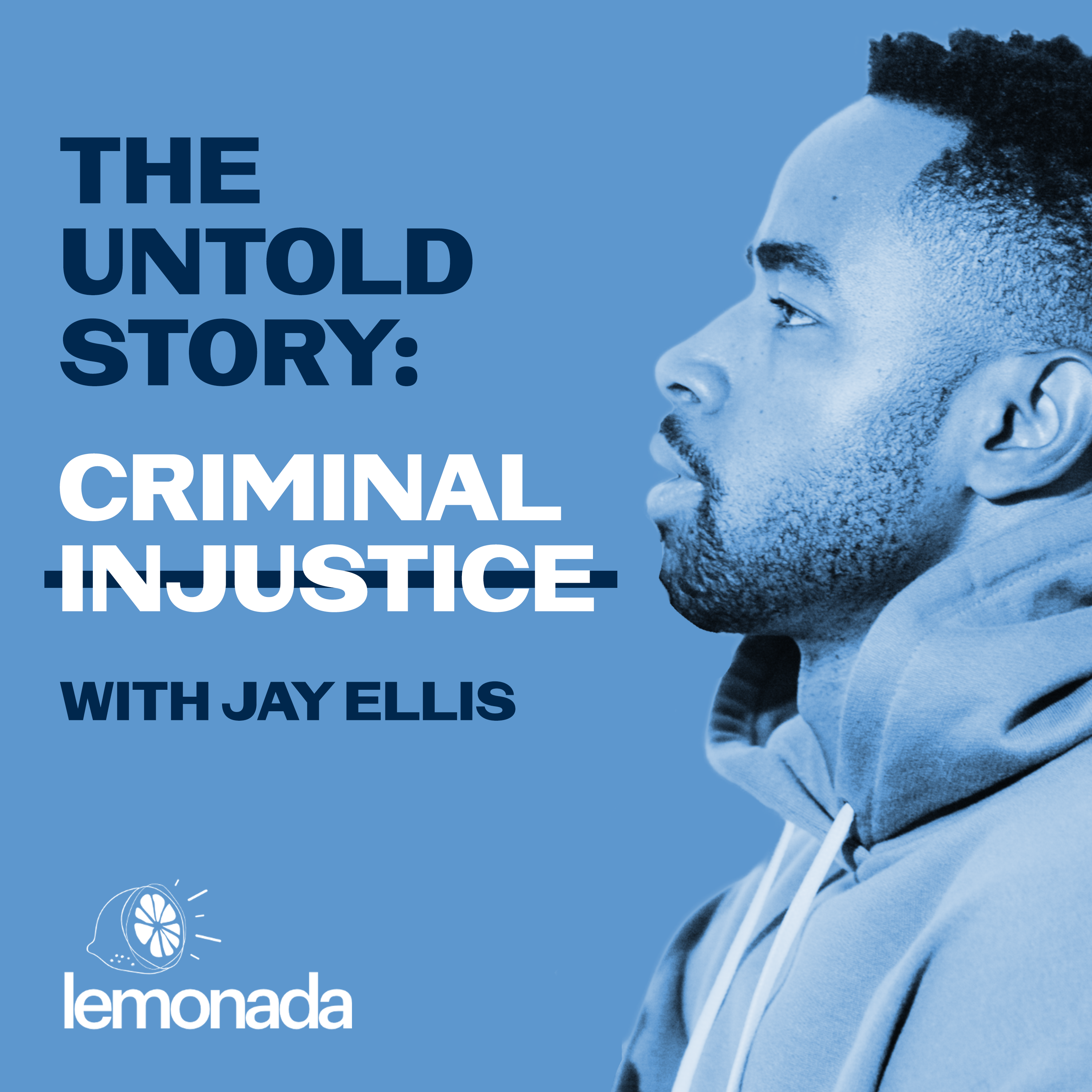The Untold Story is Back for Season 2