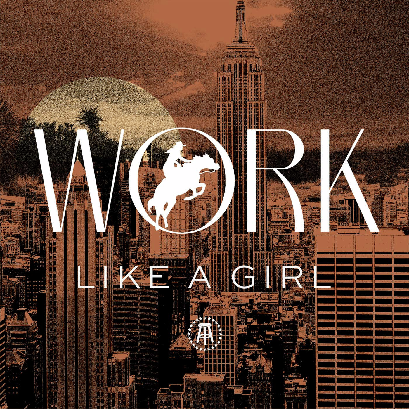 Work with Erika Ayers Badan