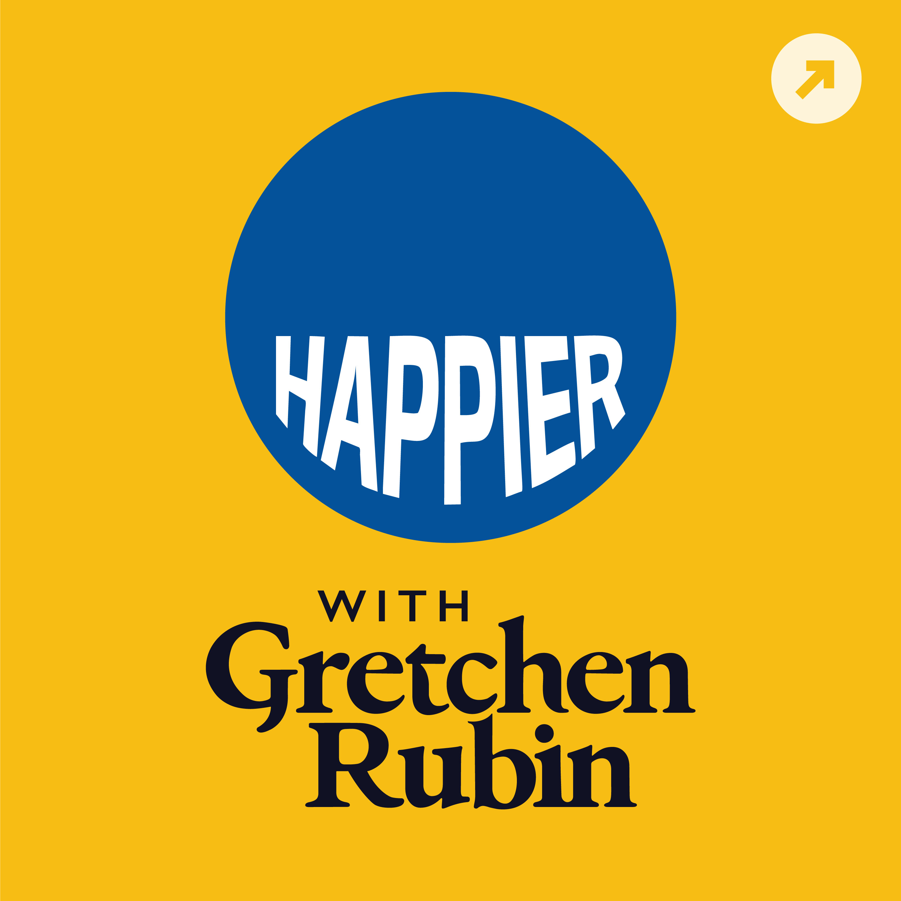 Ep. 553: Ask for Clarification, an Easy Way to Unclutter & a “Use It Up” Epiphany