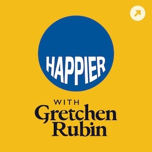 Ep. 491: Identify Your Style, an Easy Hack For Clutter, and a Talk with  Gary Vee