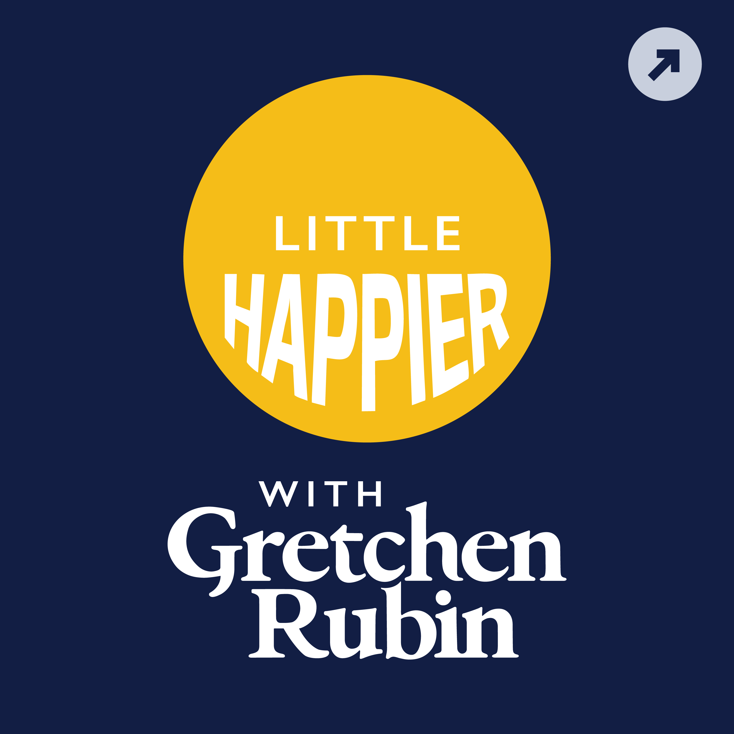 Little Happier: The Villagers and the Crocodile: When We Assume That We’re Not Next 