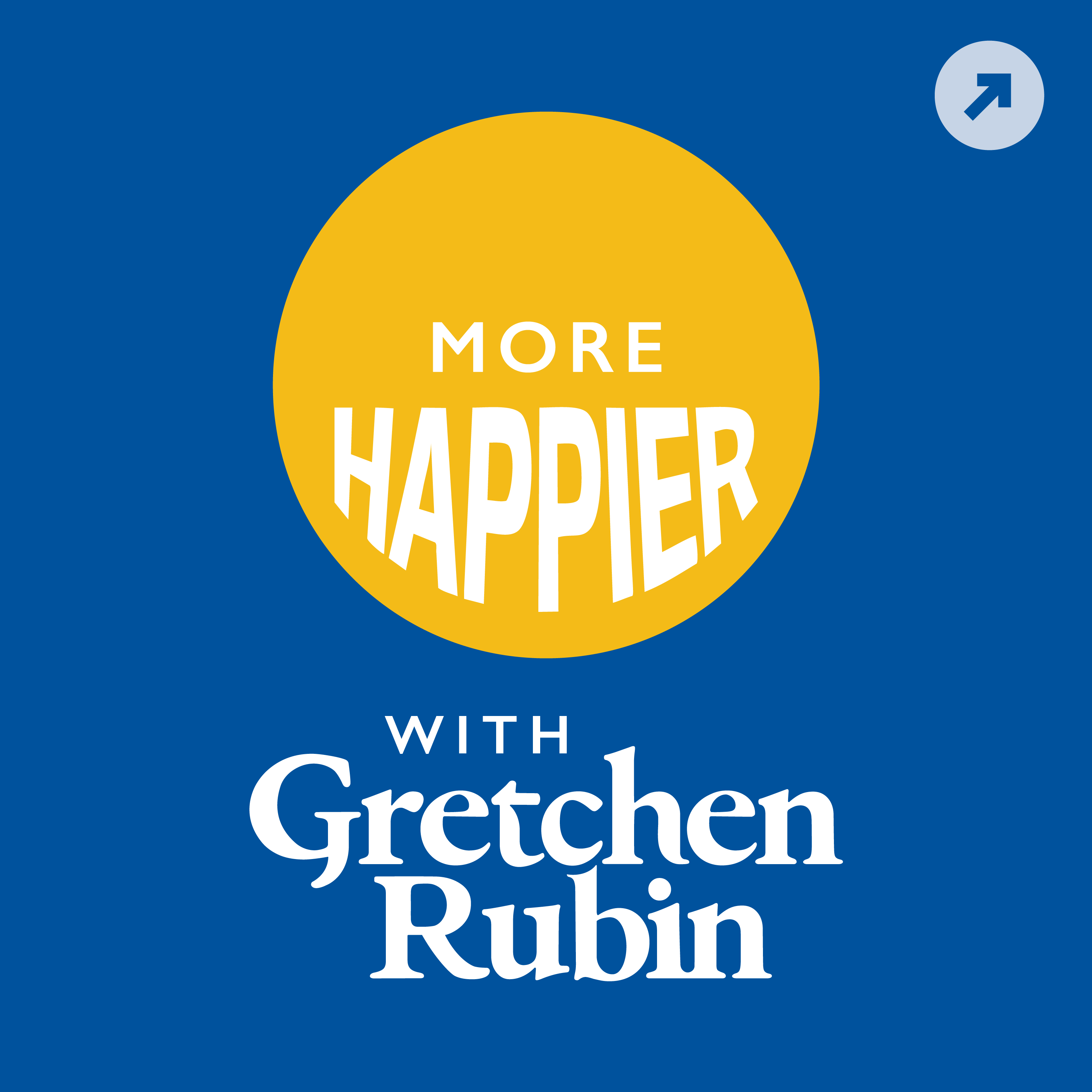More Happier: Survivor Fantasy League, Gold Star for Teachers on the Subway & Reading Renaissance