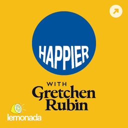 Ep. 551: Question Assumptions, College Drop-Off Hacks & Rebelling Against an Unappreciative Family