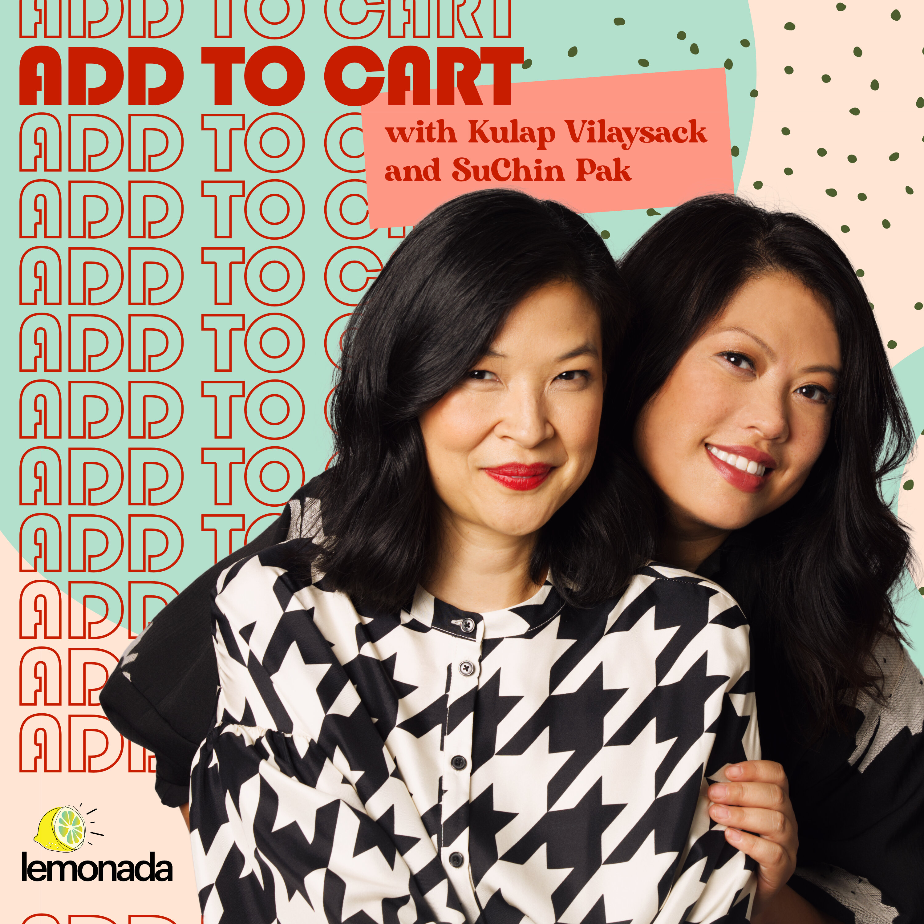 Introducing Add to Cart by Lemonada Media