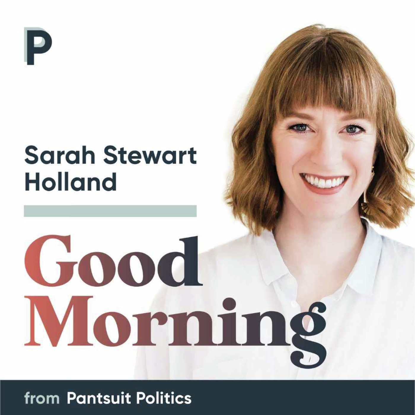 Good Morning: October 10, 2023 - Terror in Israel