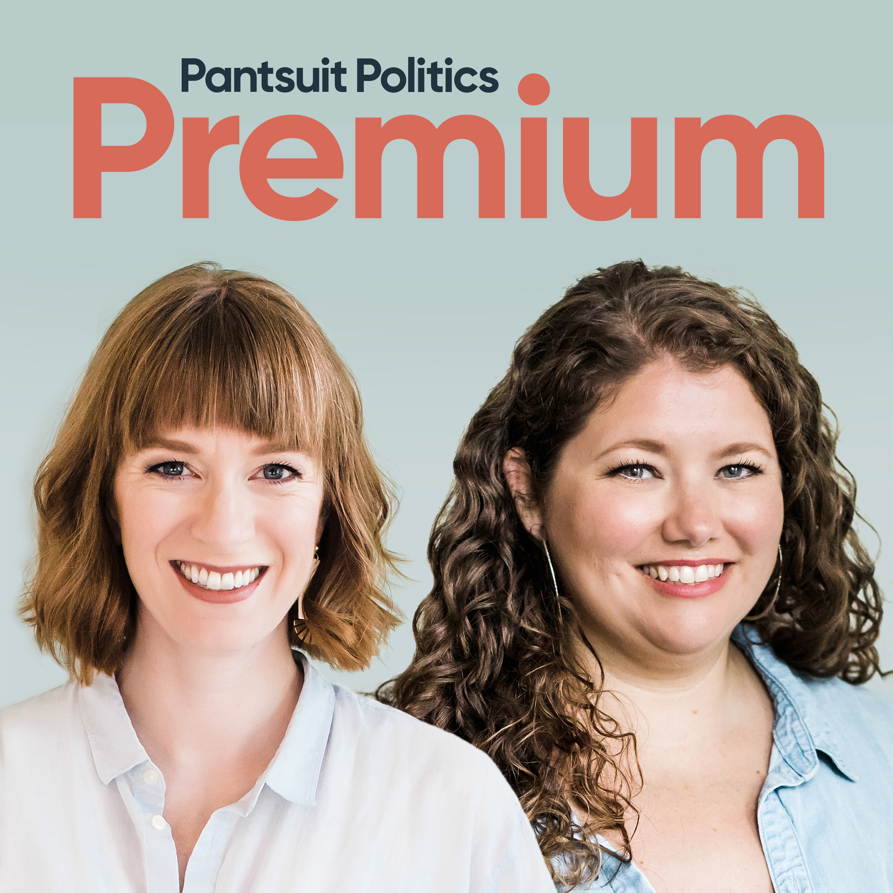 Spicy Bonus: The Good News Edition