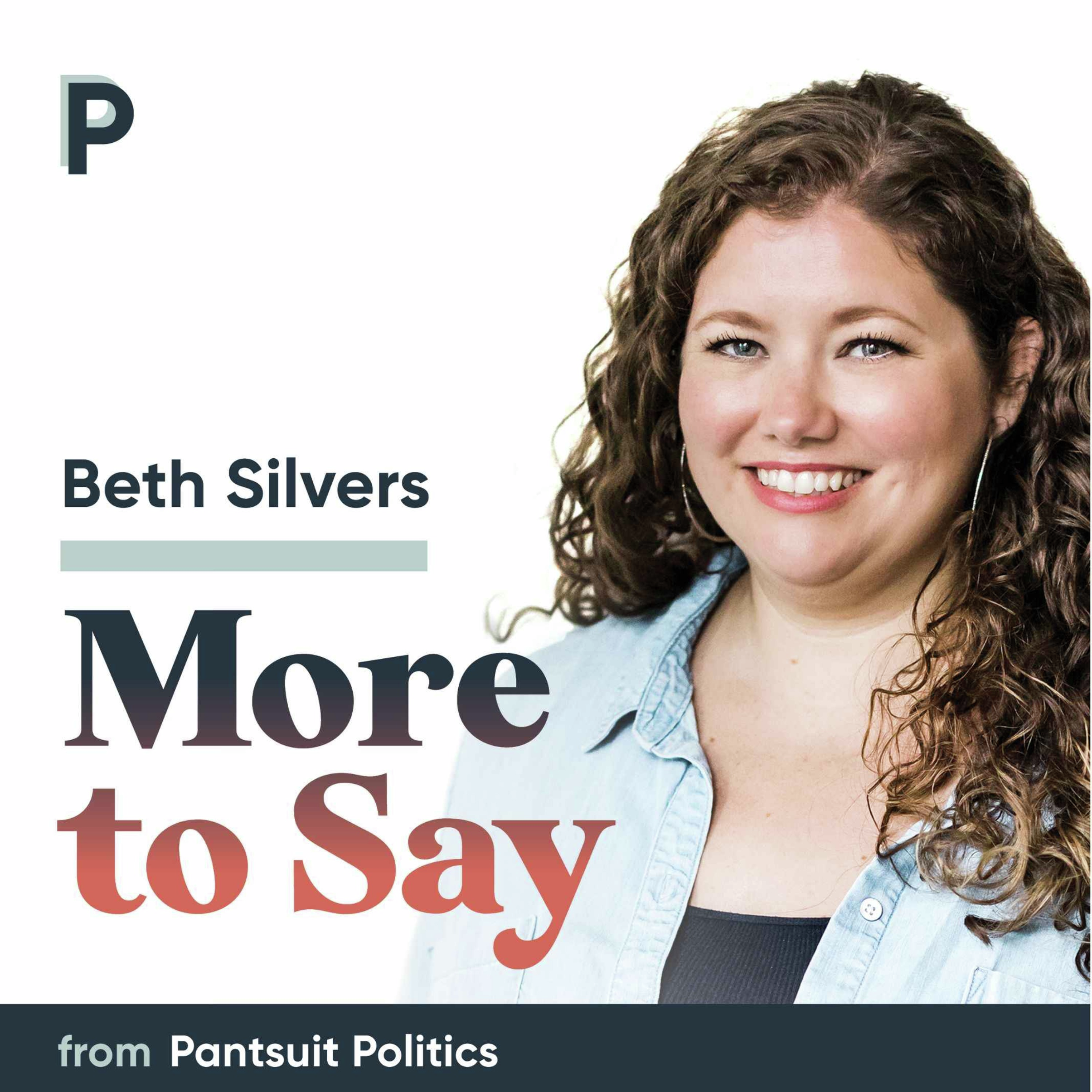 More to Say: Love and Marriage and Disabilities and Money