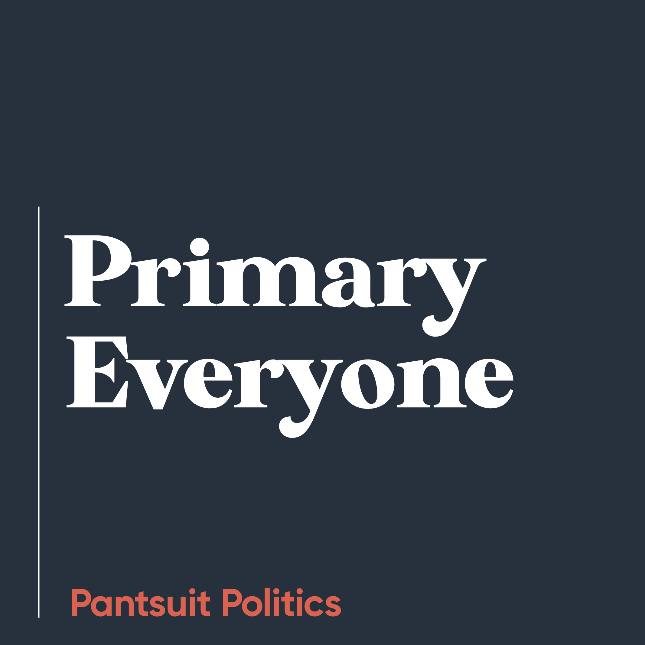Primary Everyone