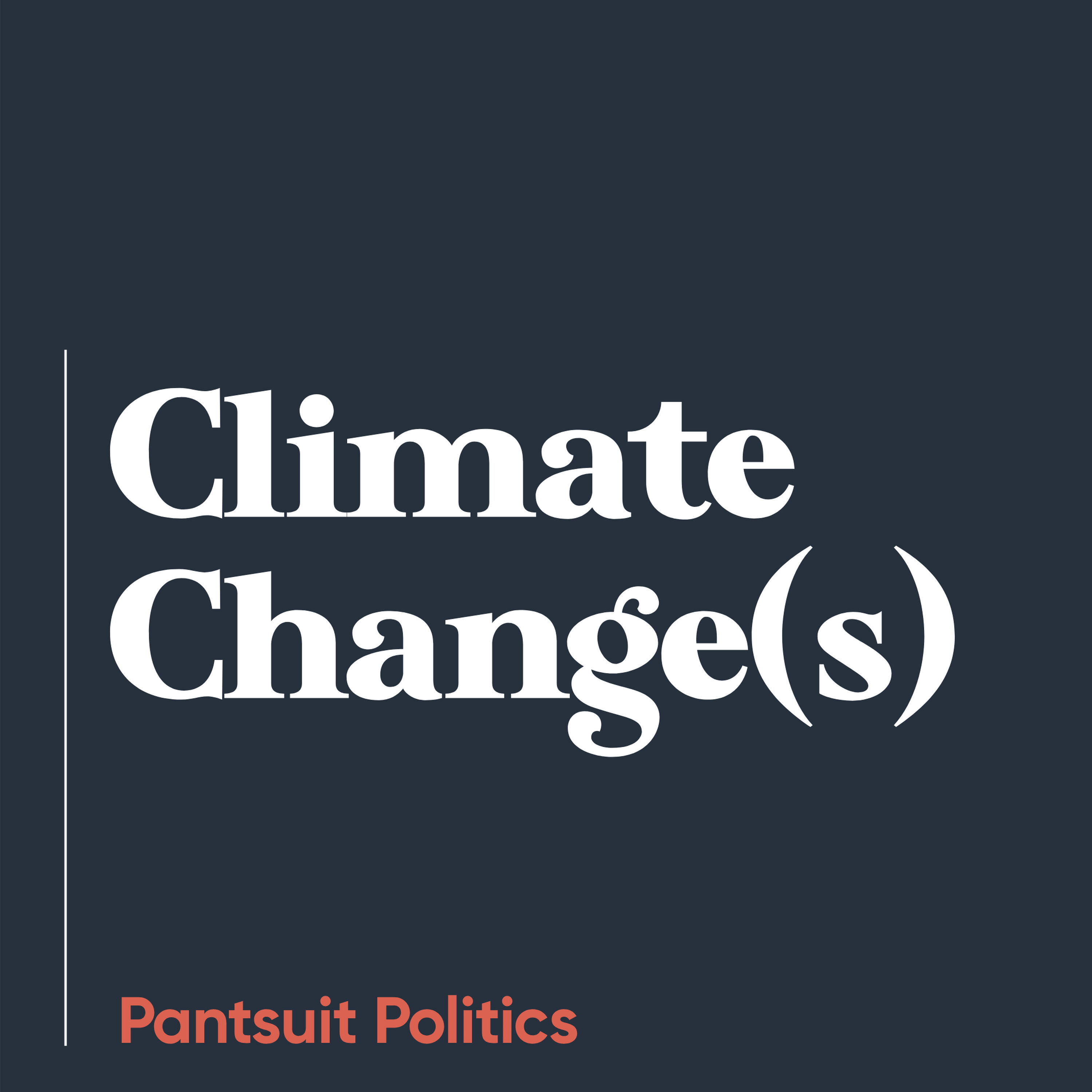 Climate Change(s)